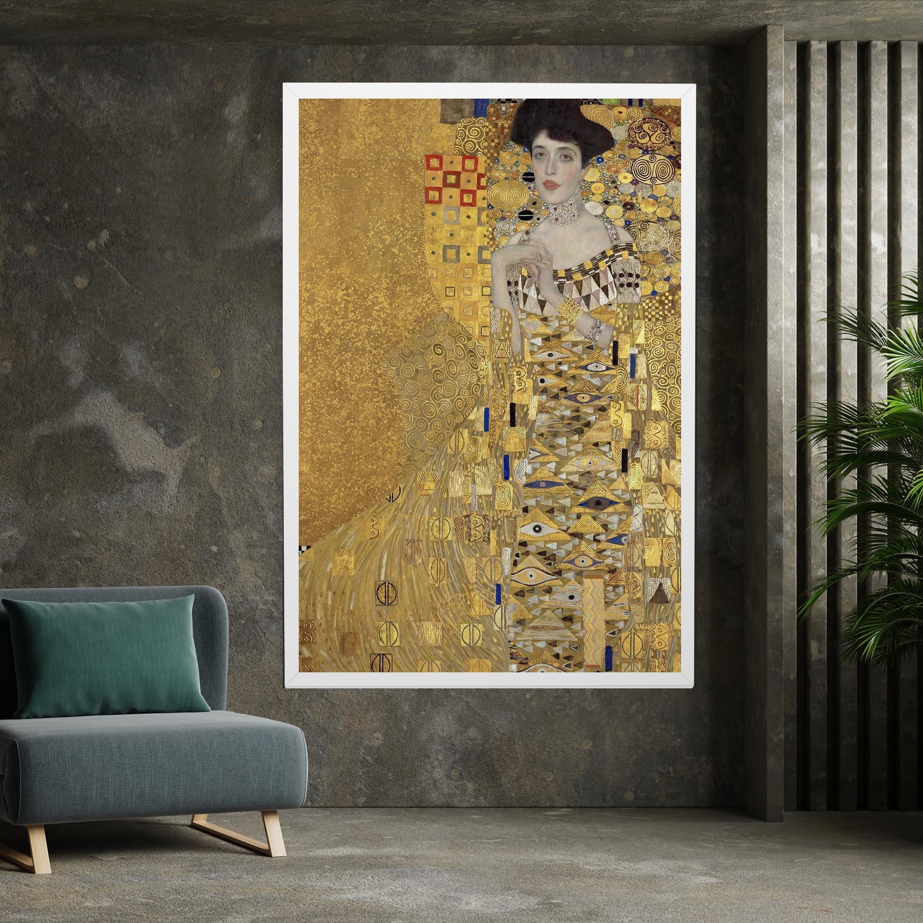 Vászonkép Judith Art mockup 7