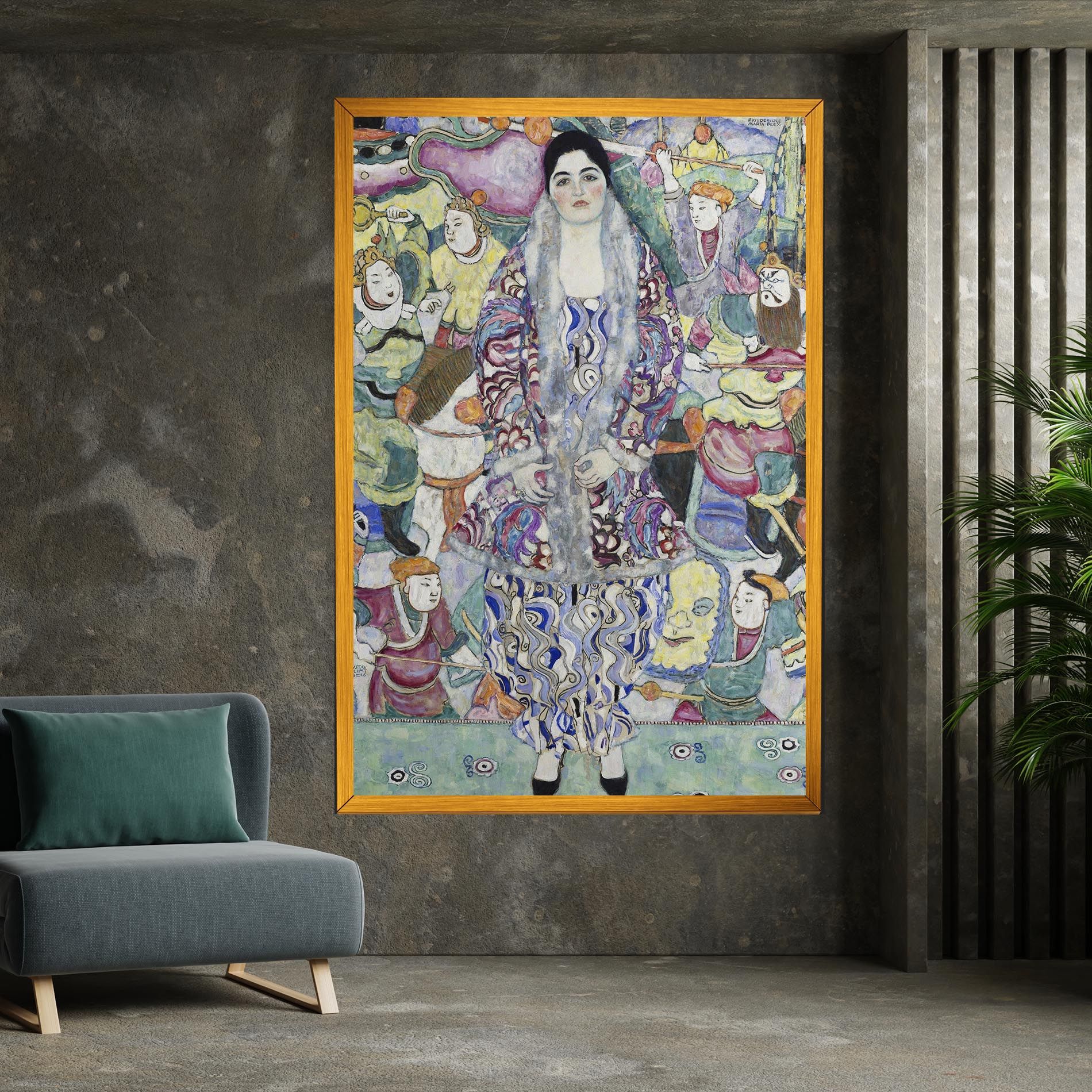 Friederike Maria Beer mockup 7