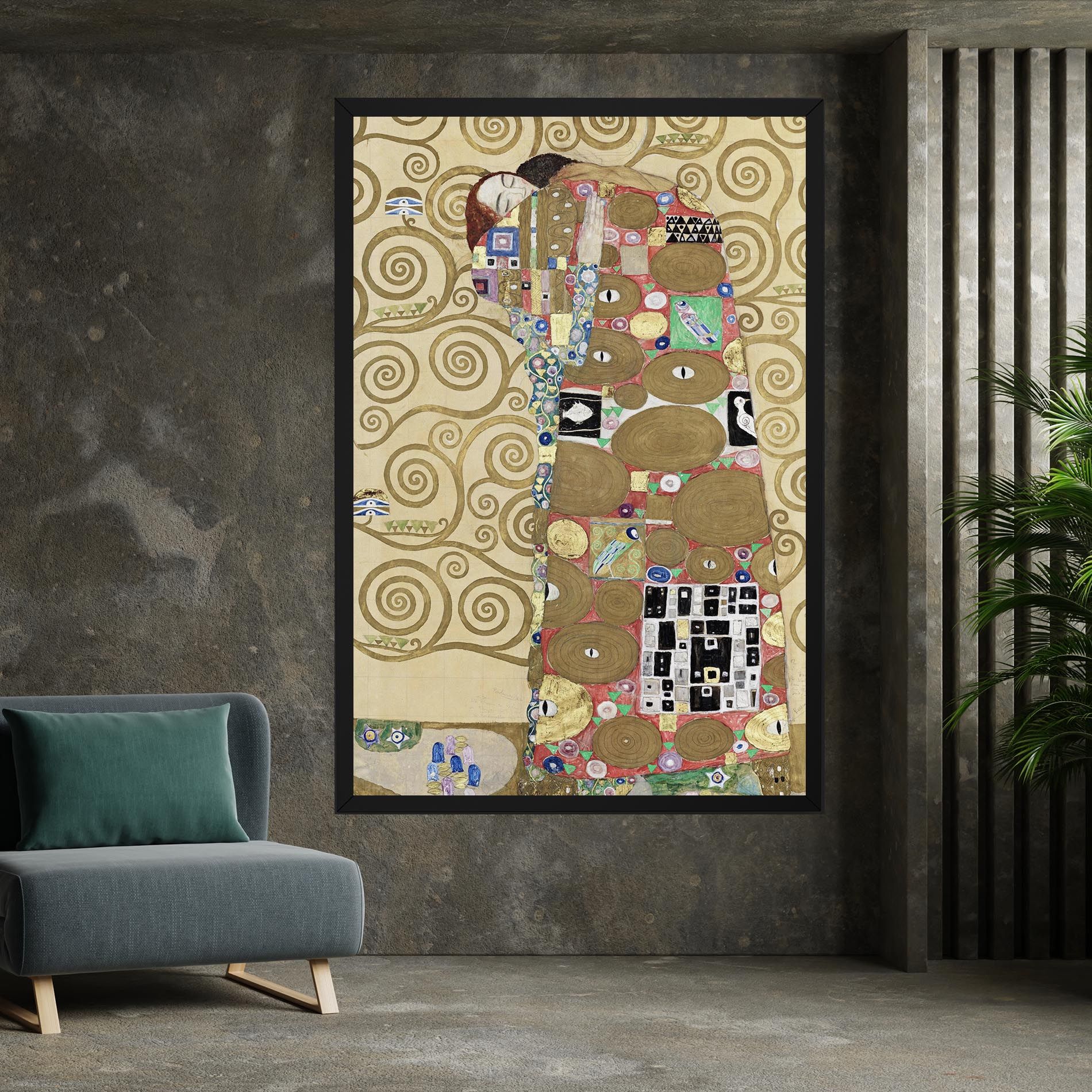 Fulfillment mockup 7