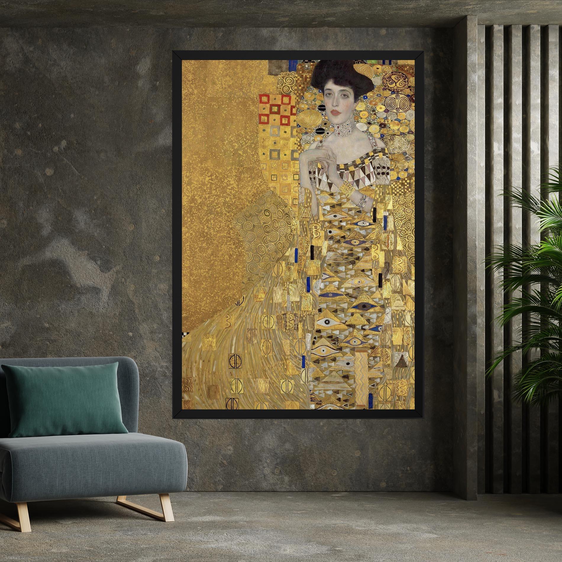 Vászonkép Judith Art mockup 7