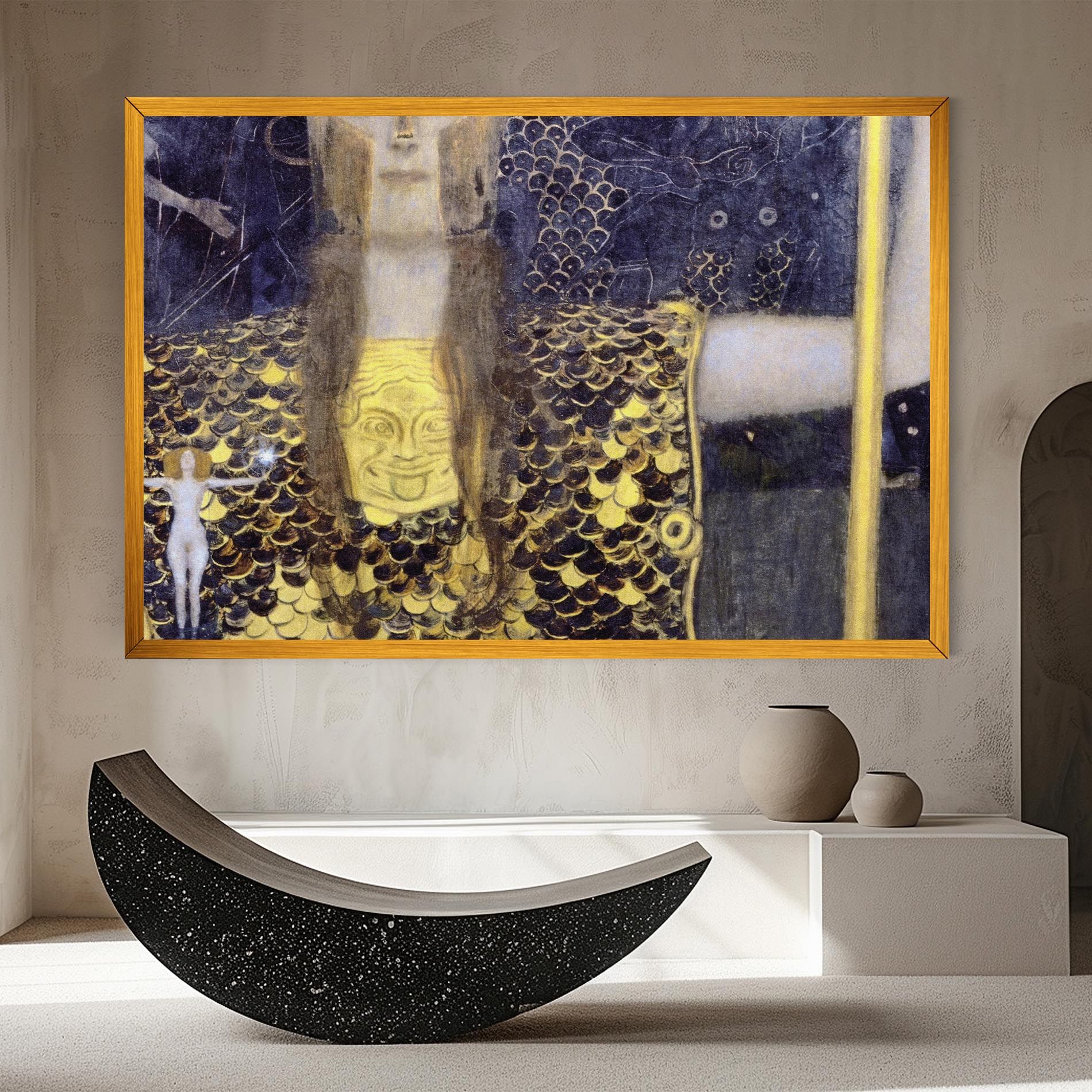 Pallas Athena mockup 8