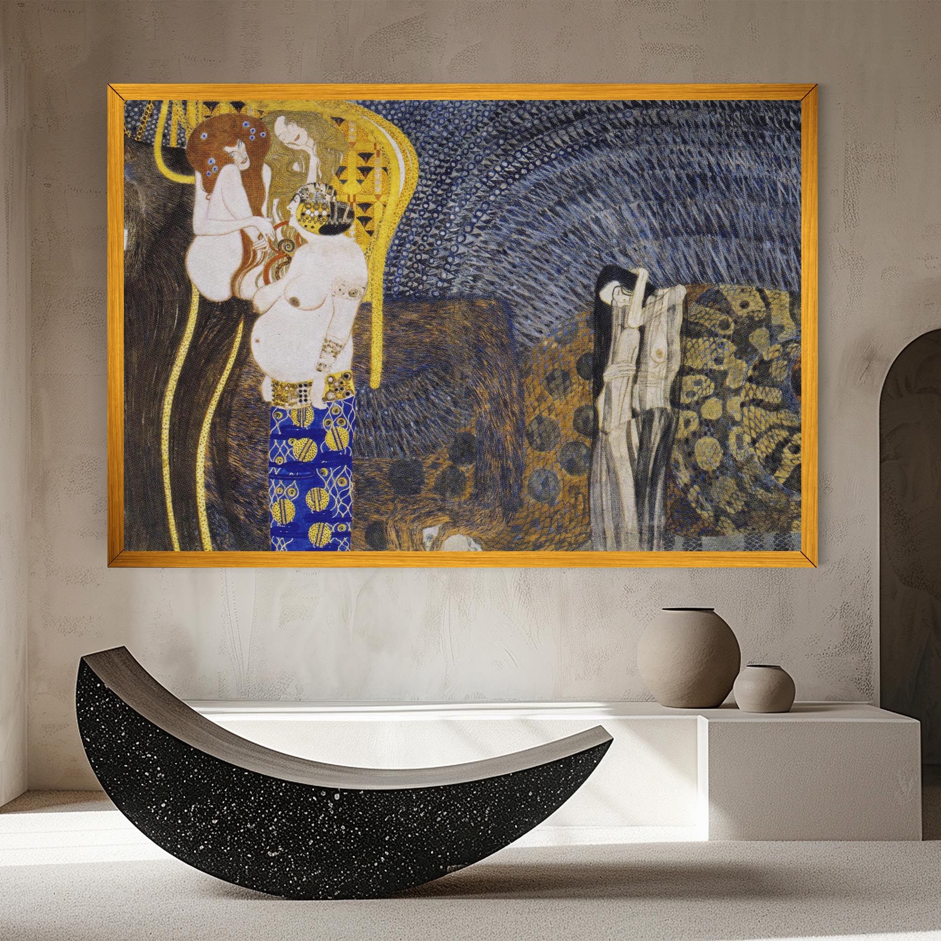 The Hostile Powers mockup 8