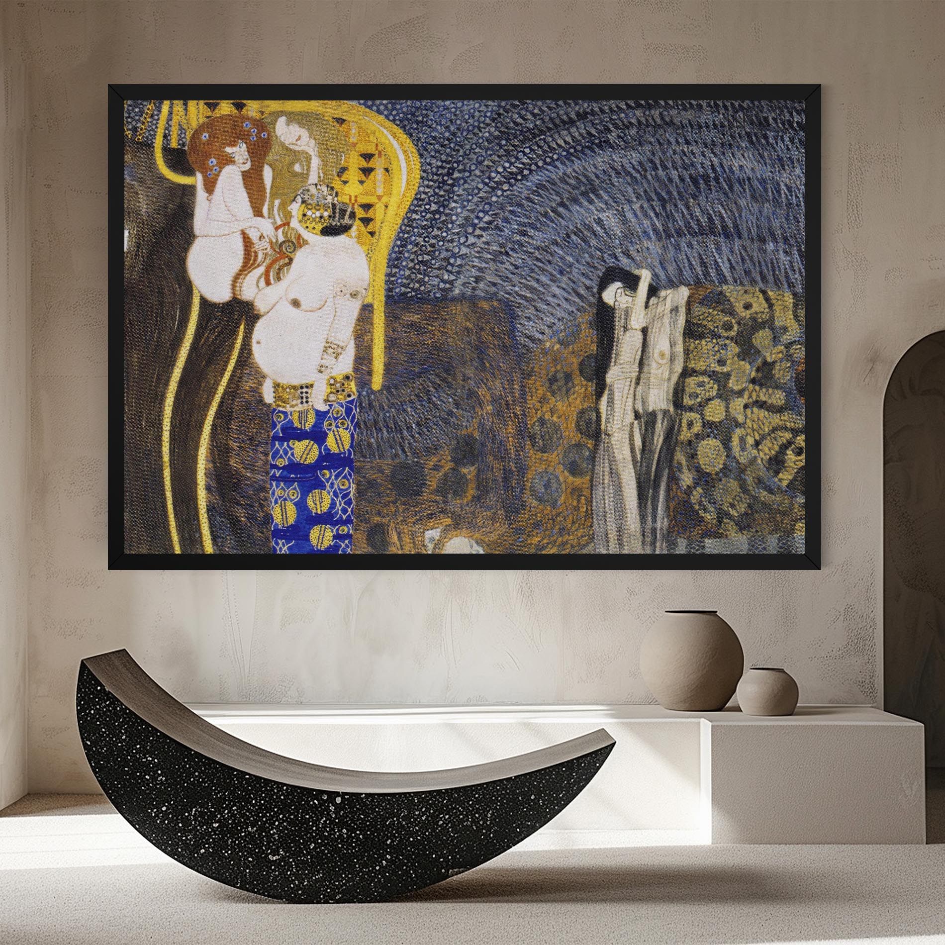 The Hostile Powers mockup 8