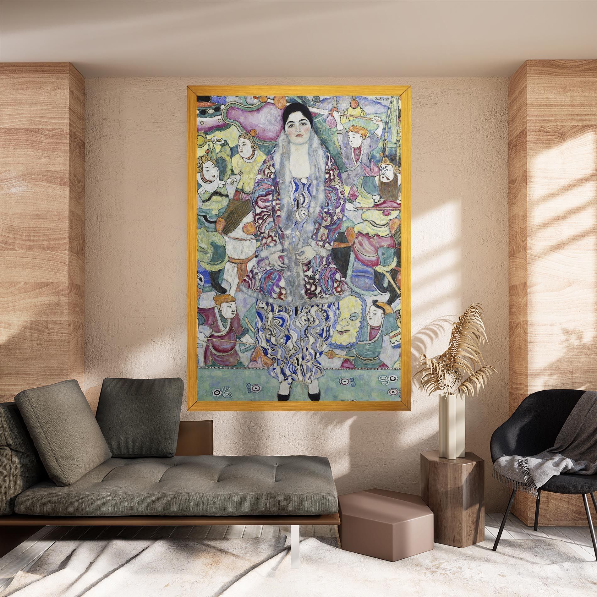 Friederike Maria Beer mockup 8