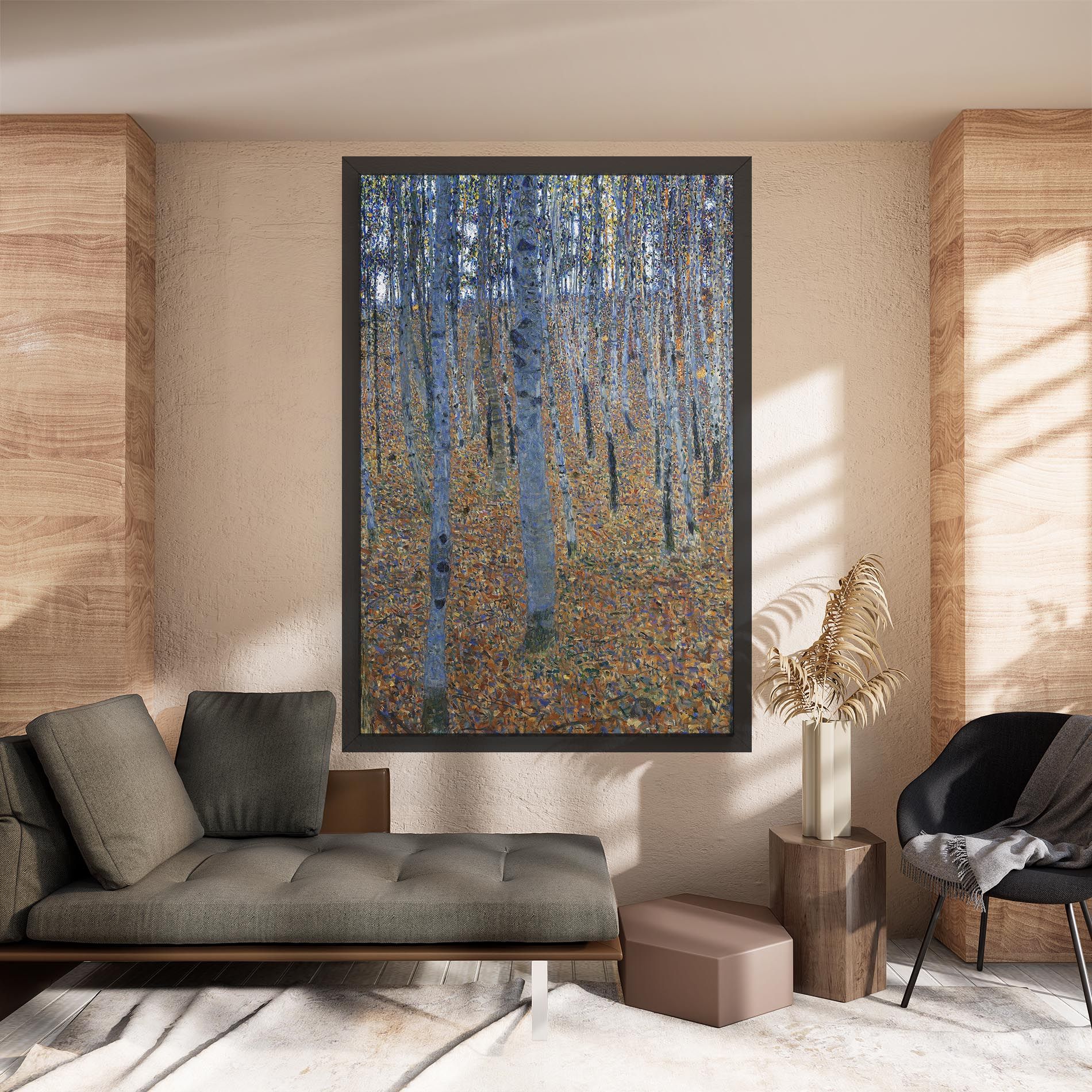 Beech Grove I mockup 8