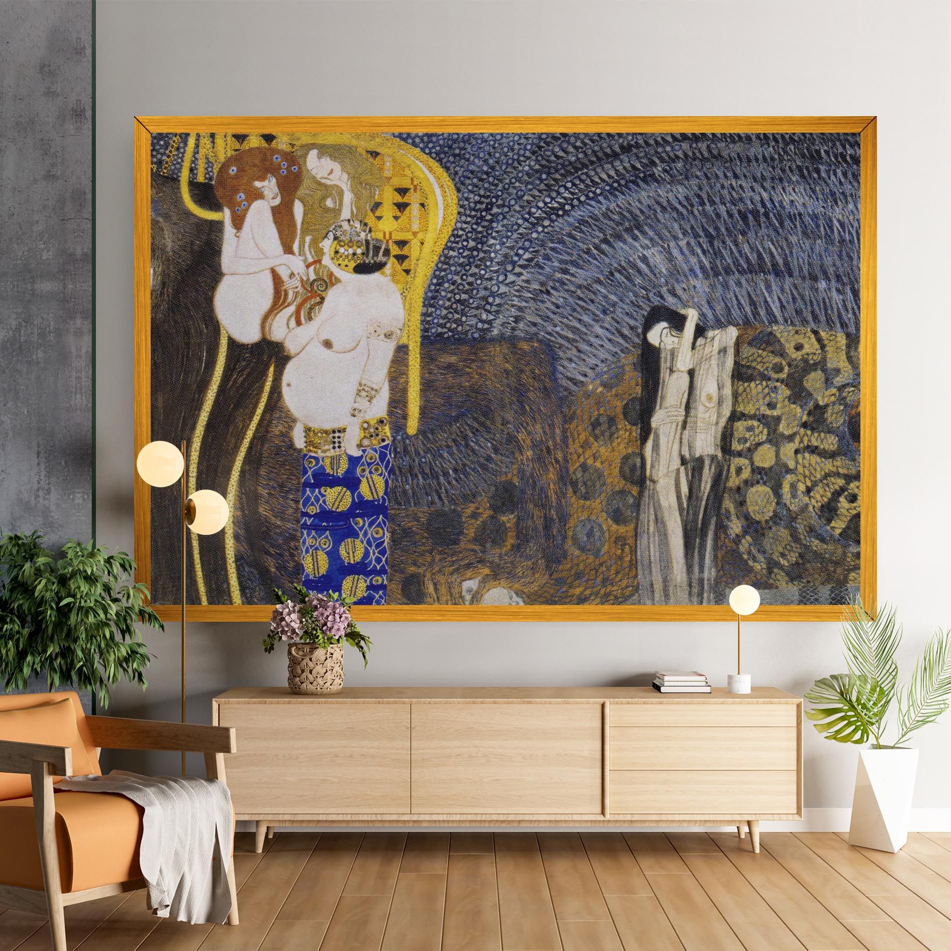 The Hostile Powers mockup 9