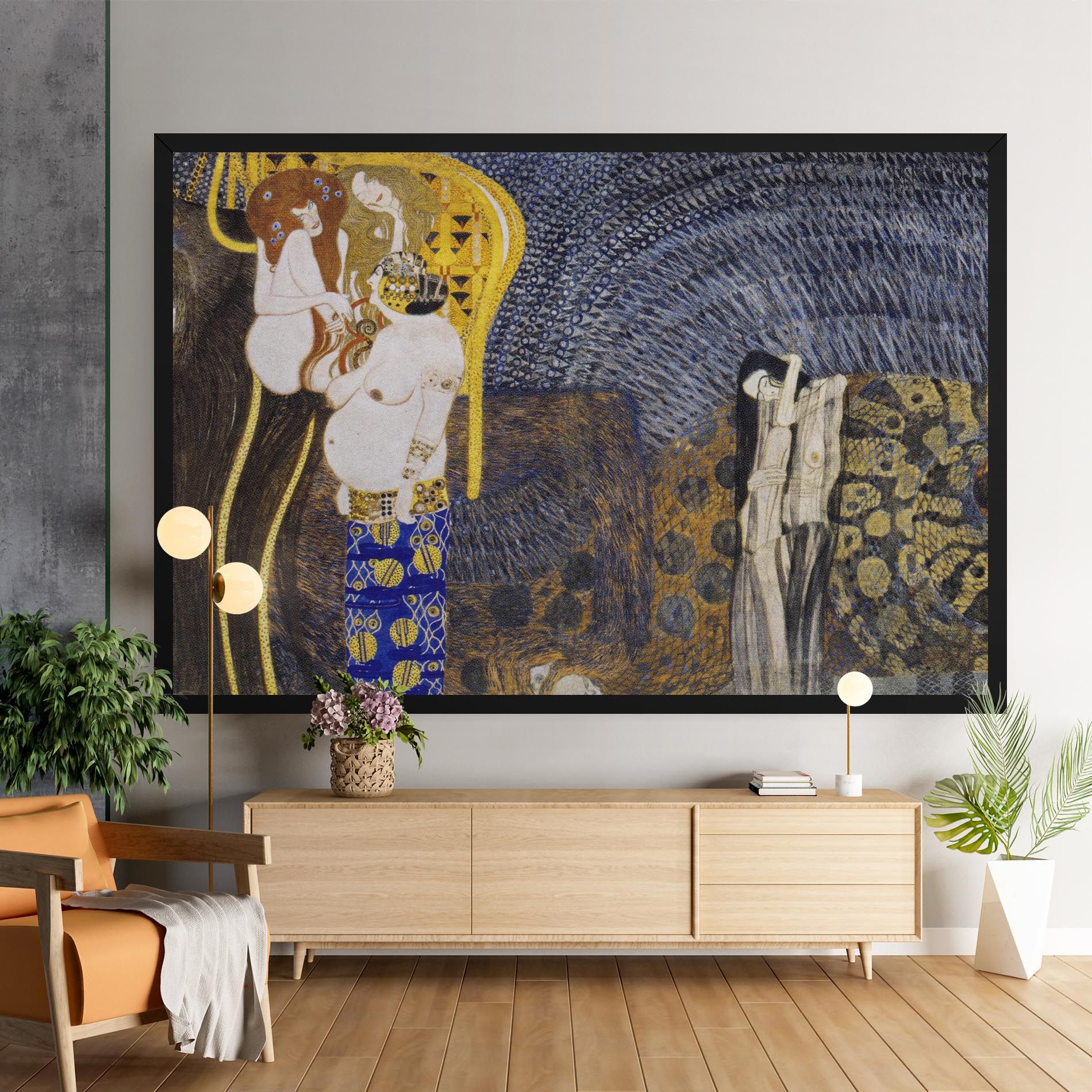 The Hostile Powers mockup 9