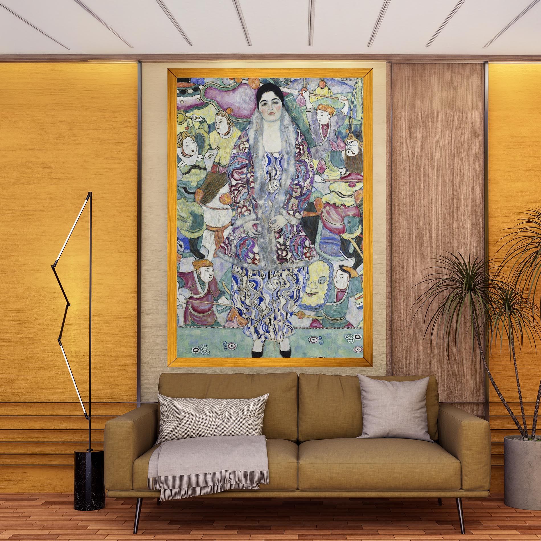 Friederike Maria Beer mockup 9