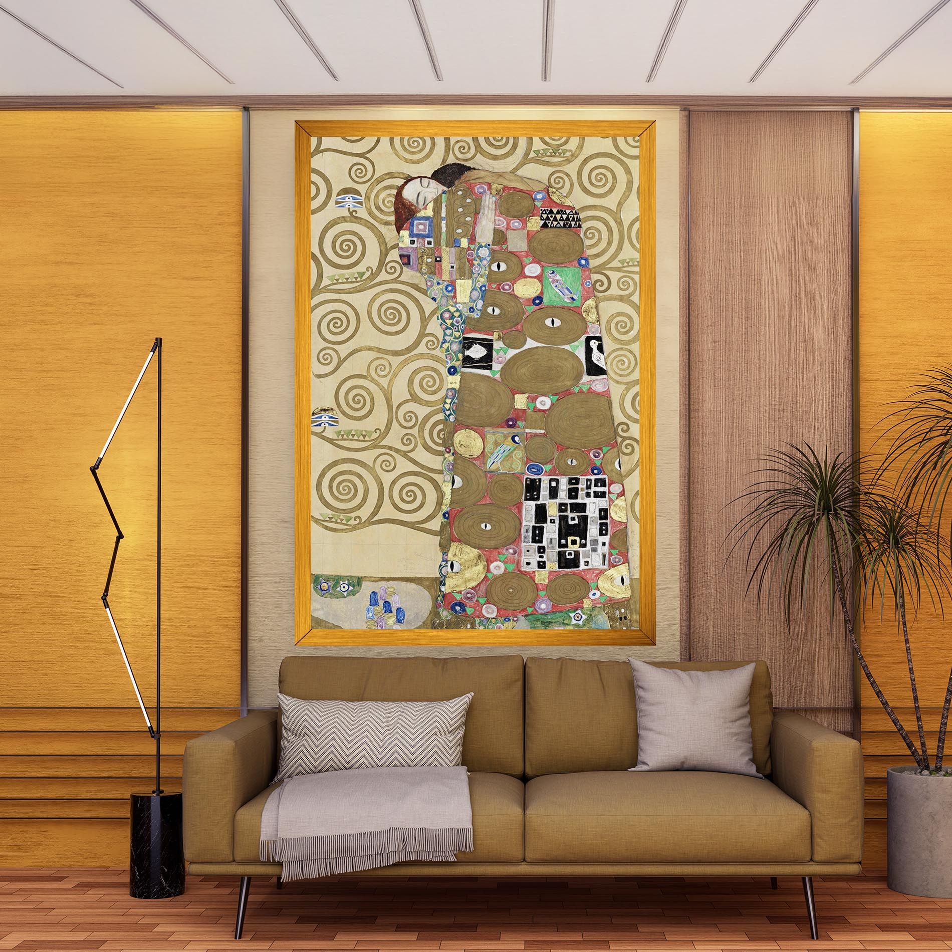 Fulfillment mockup 9