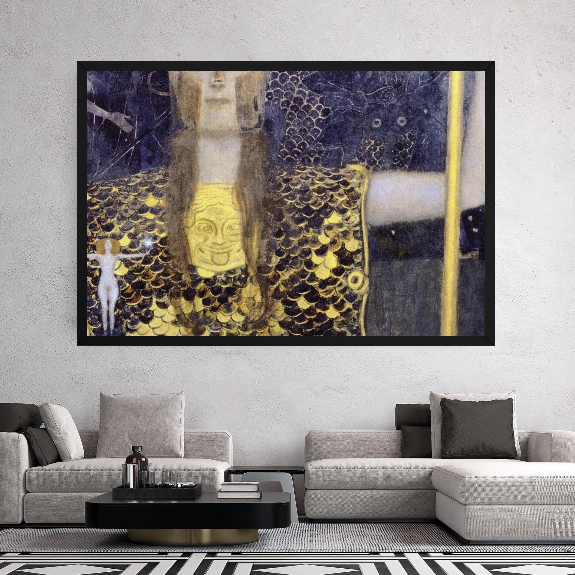 Pallas Athena mockup 2