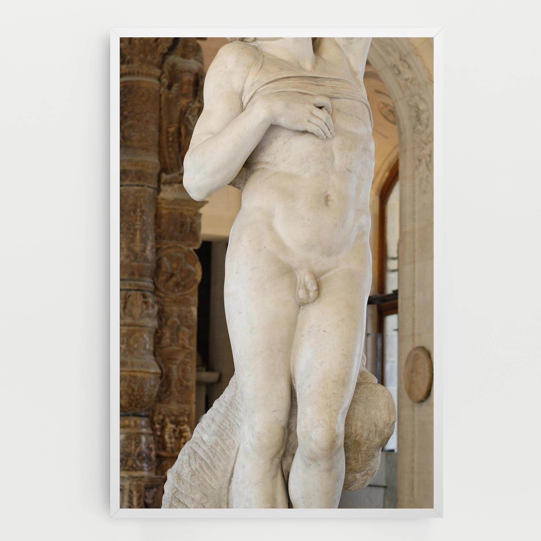 Dying Slave mockup 0