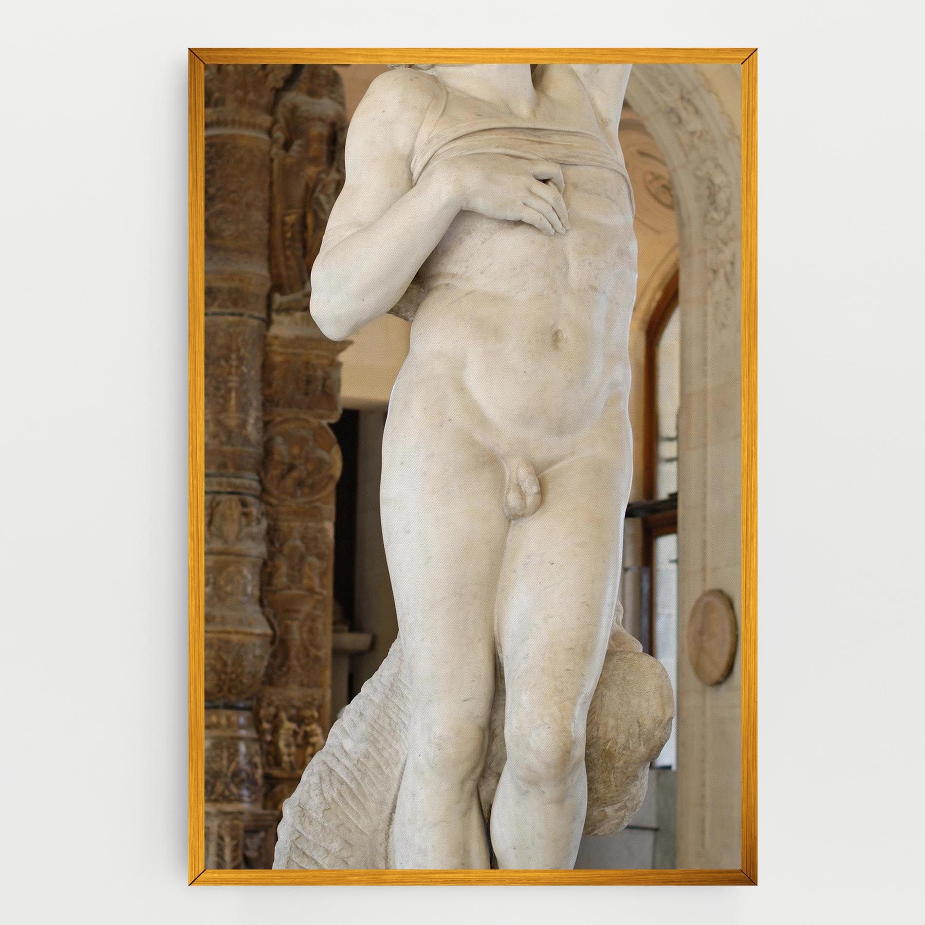 Dying Slave mockup 0