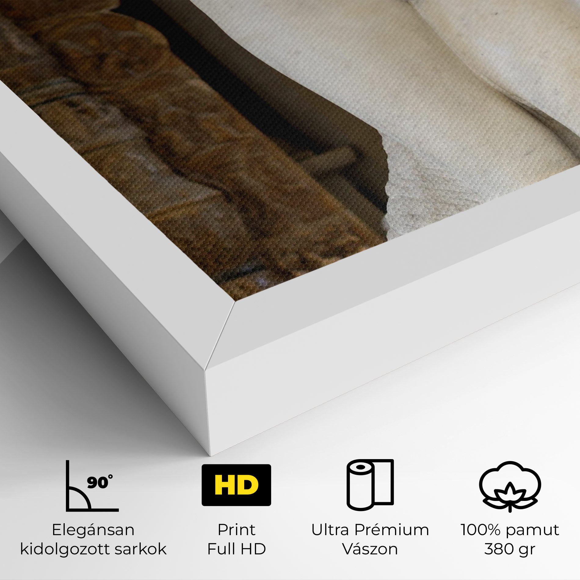 Dying Slave mockup 4