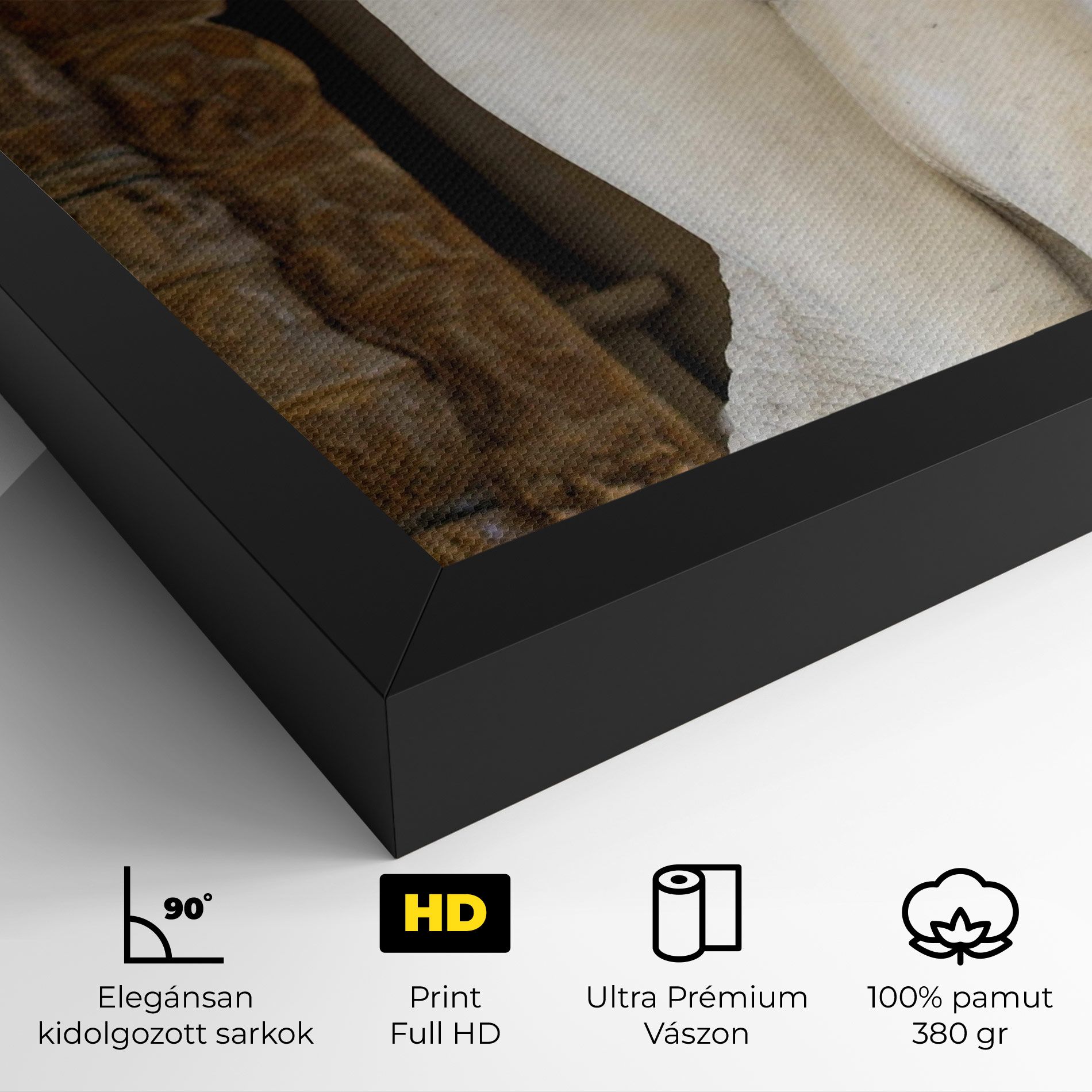 Dying Slave mockup 4