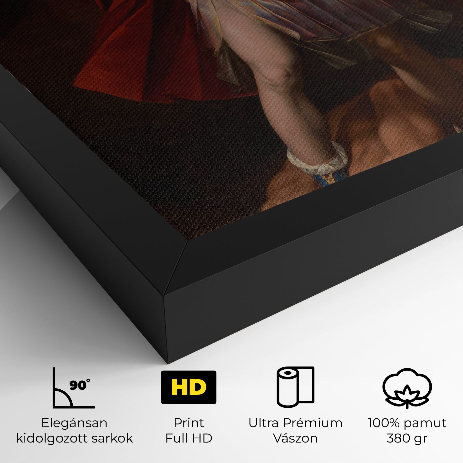 Sword In Upraised mockup 4