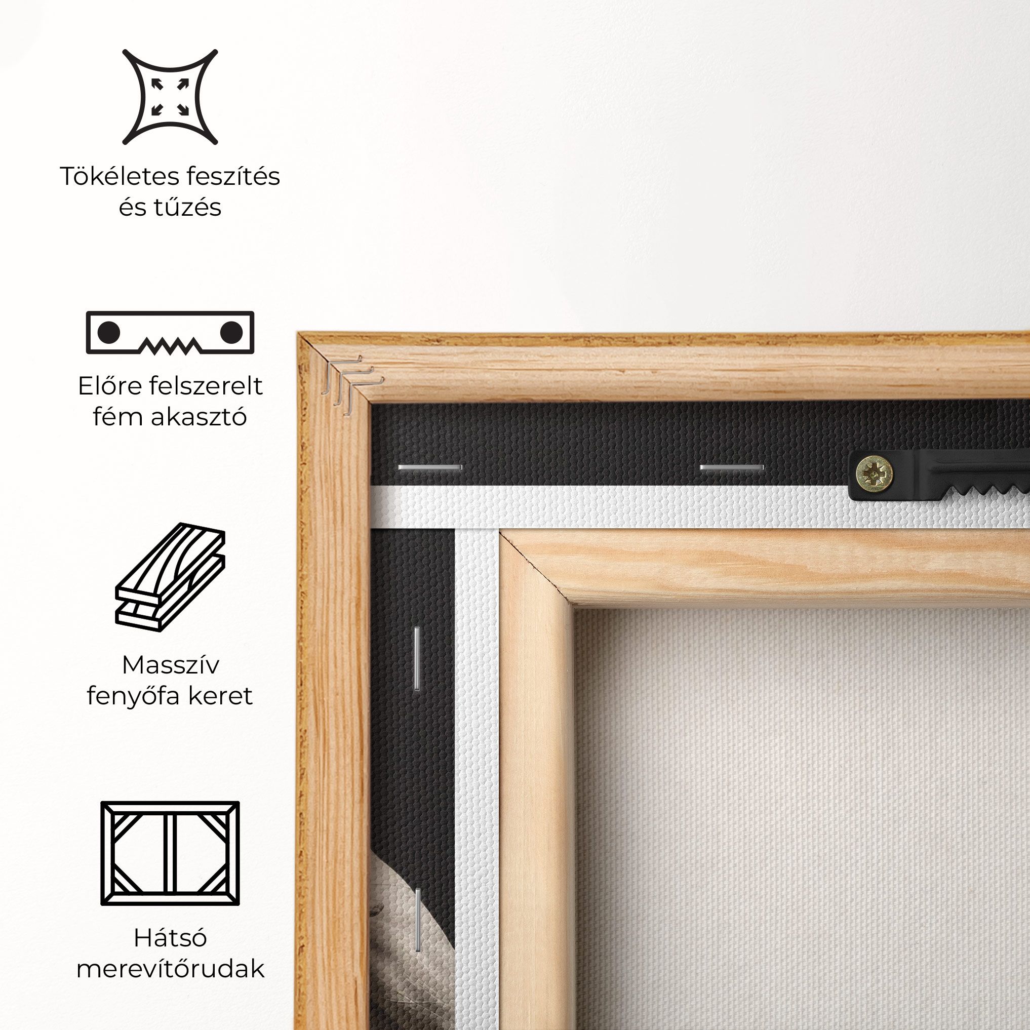 Michelangelo S Day mockup 5