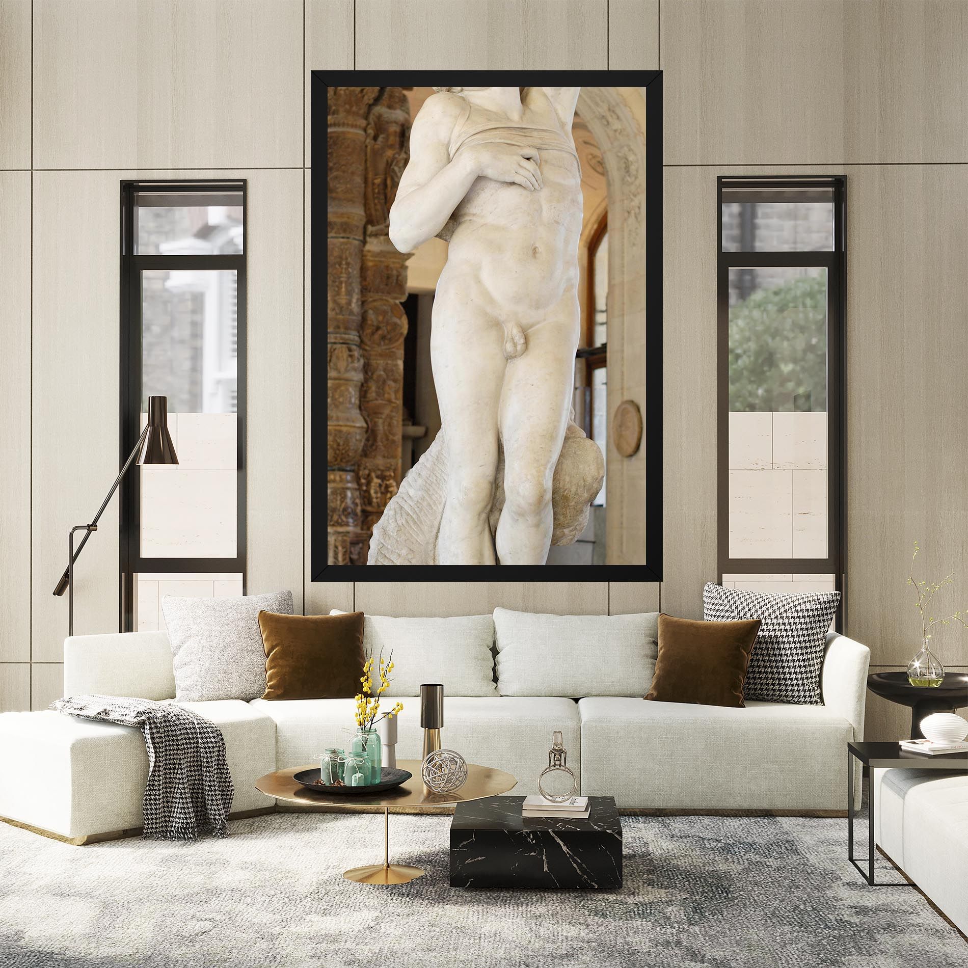 Dying Slave mockup 2