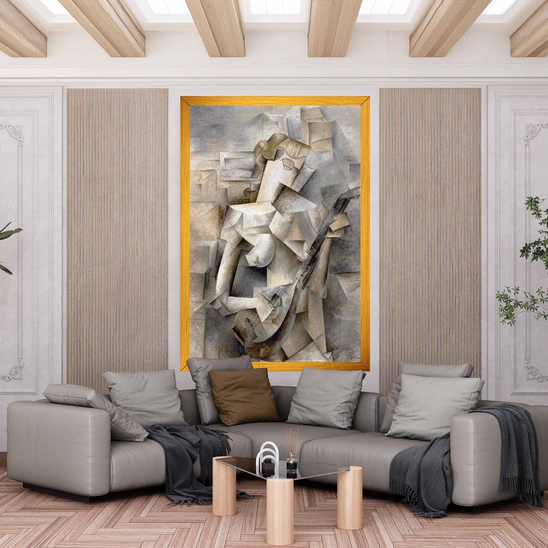 Fanny Tellier mockup 6