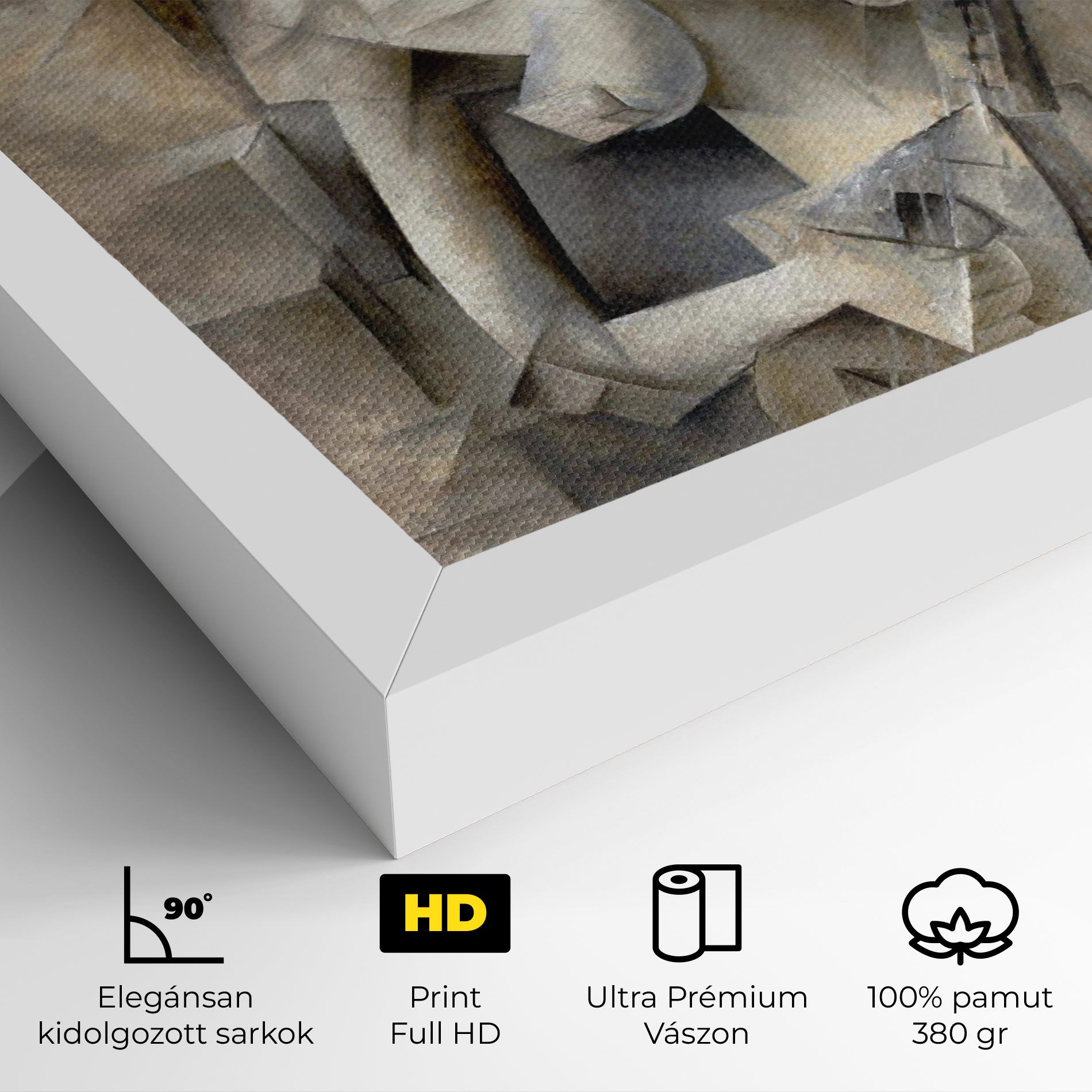 Fanny Tellier mockup 4