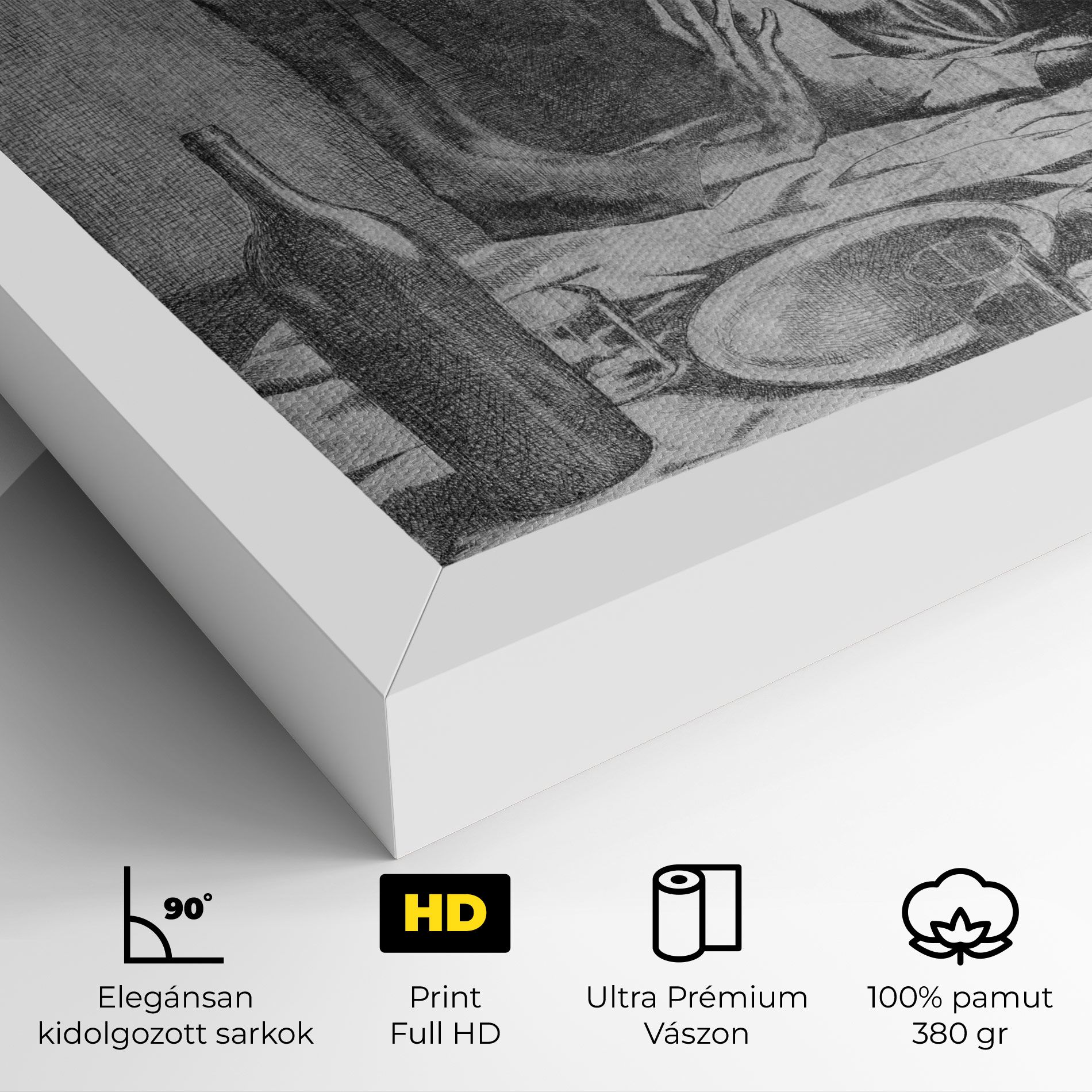 The Frugal Repast mockup 4