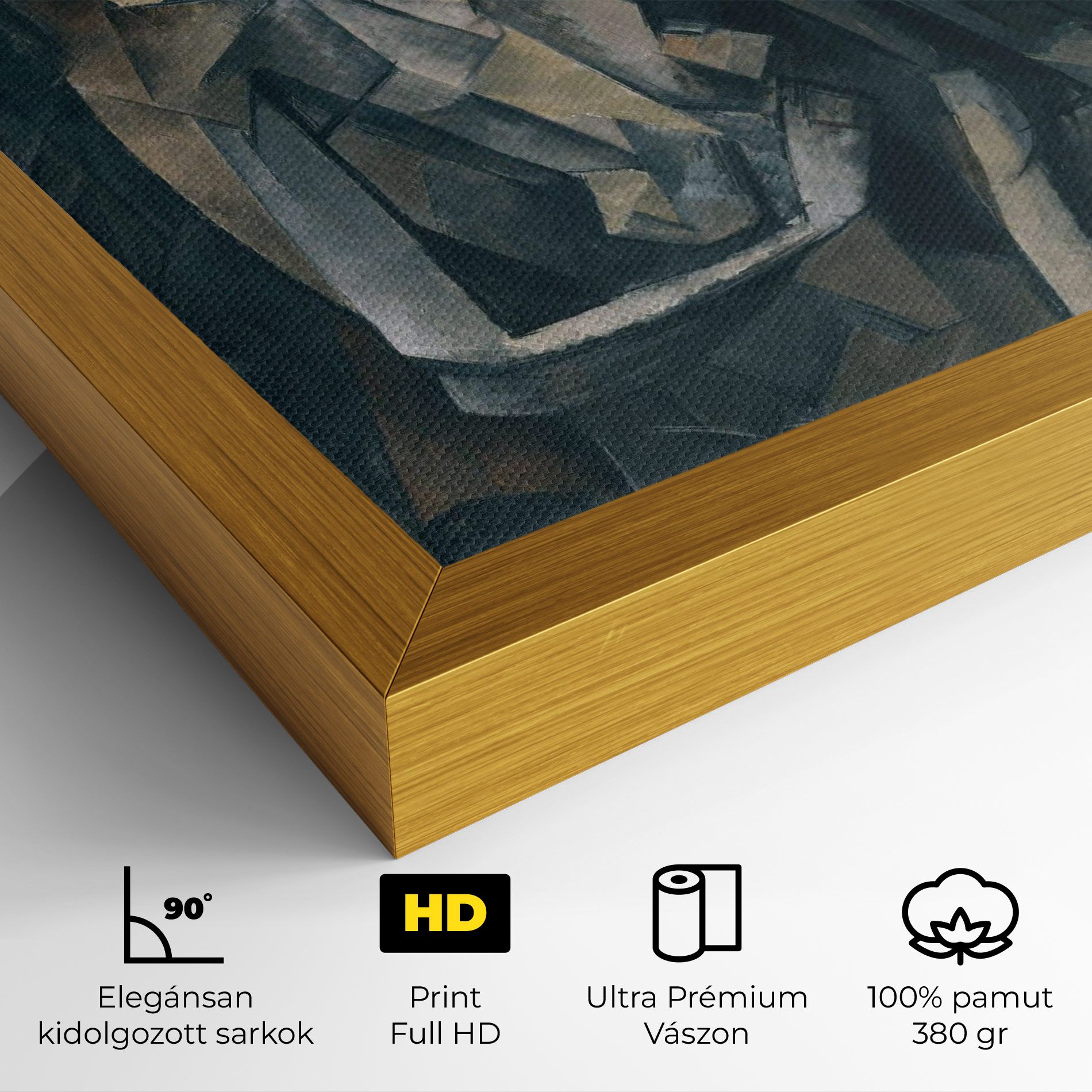 Dans Un Fauteuil mockup 4