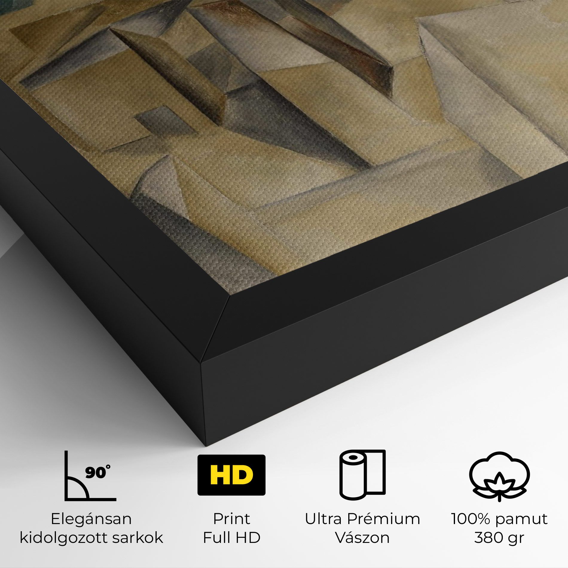 Houses On The Hill mockup 4