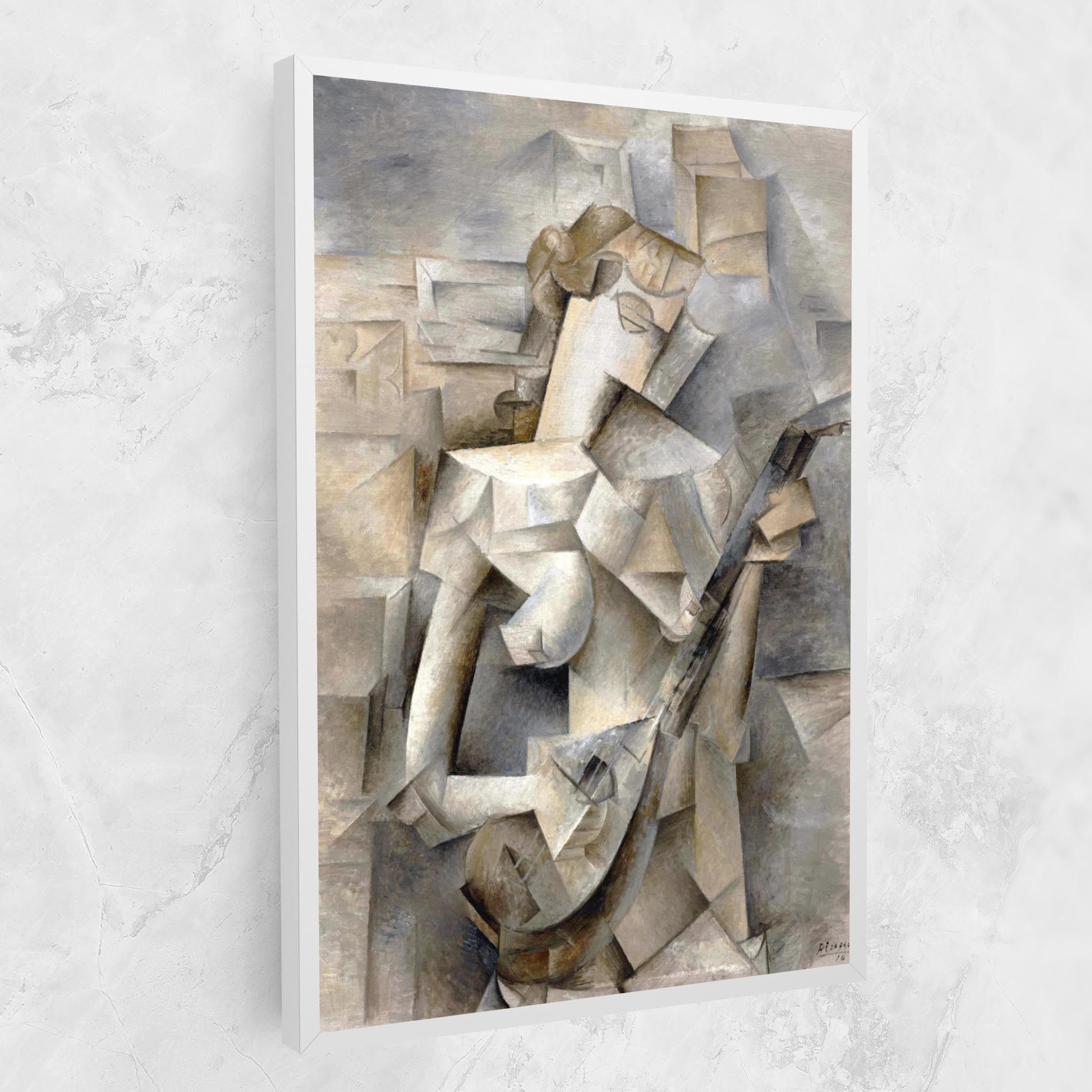 Fanny Tellier mockup 1