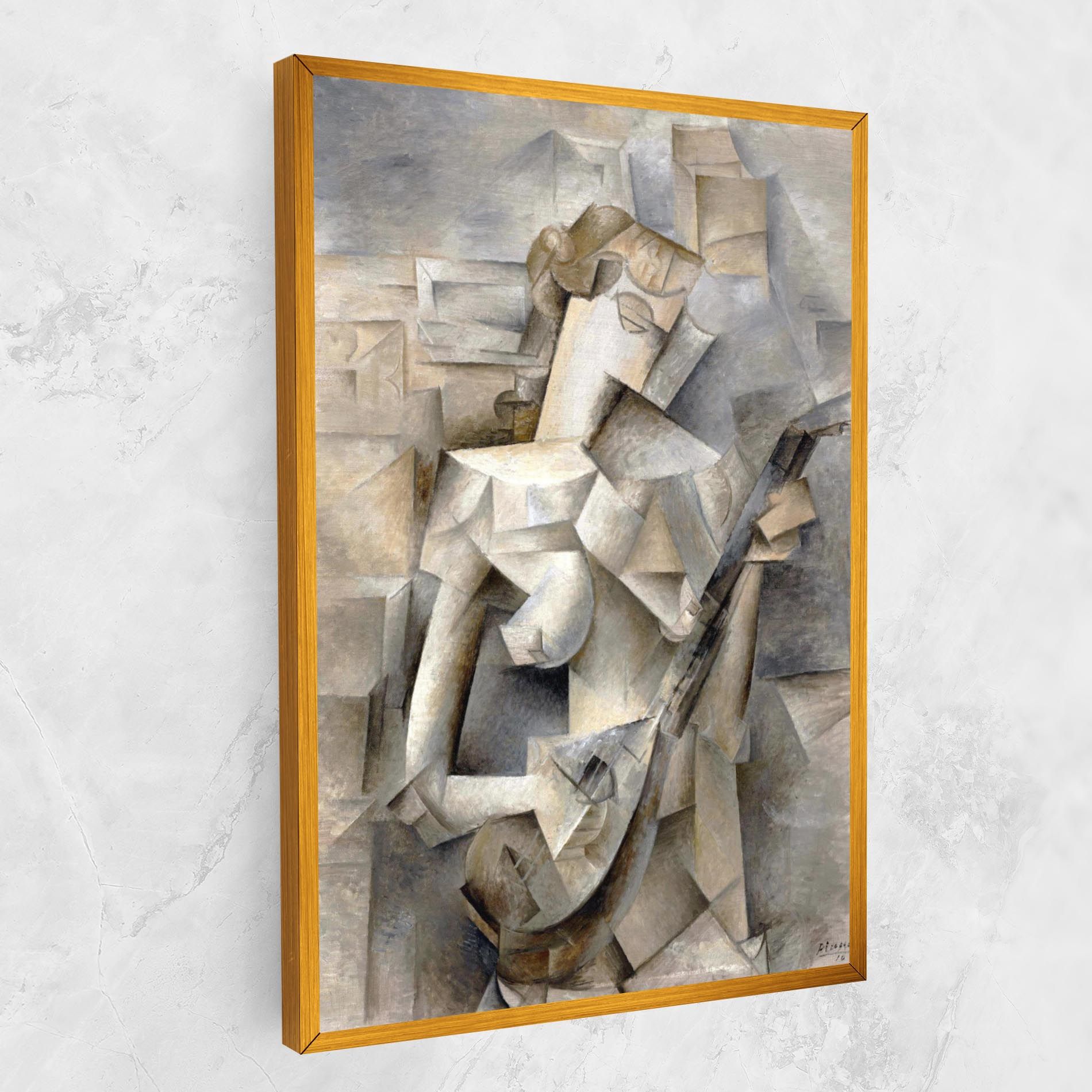 Fanny Tellier mockup 1