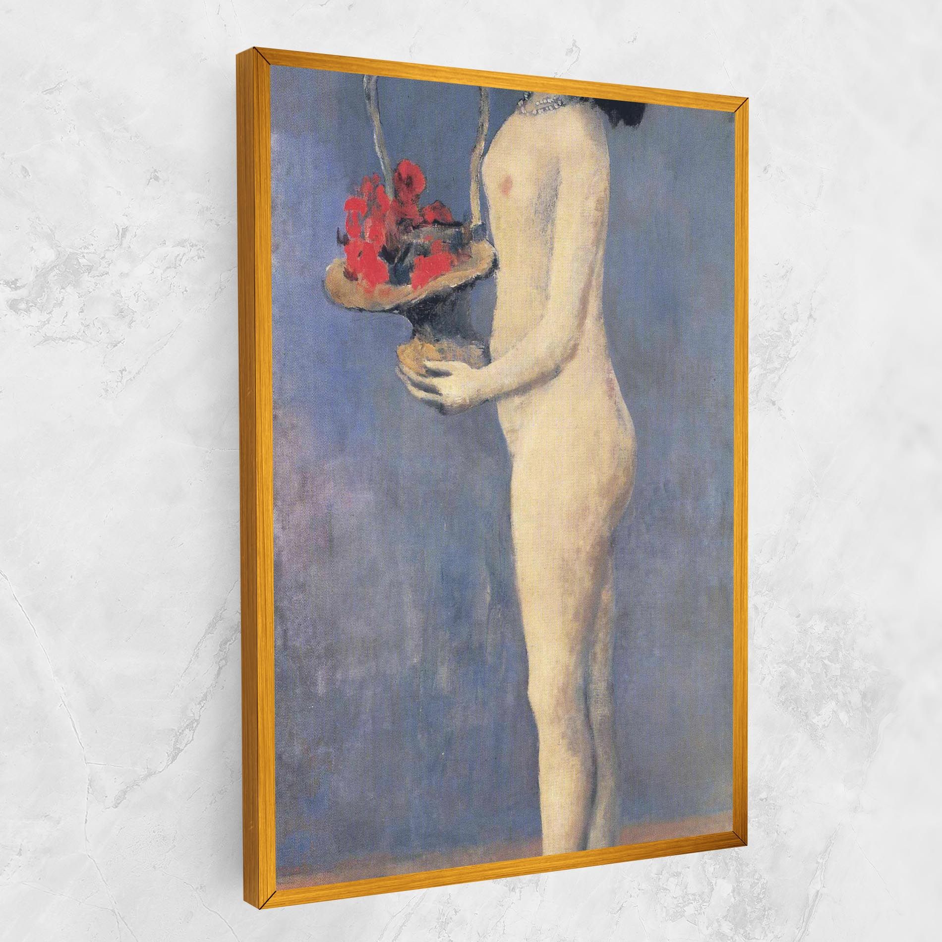 Le Panier Fleuri mockup 1