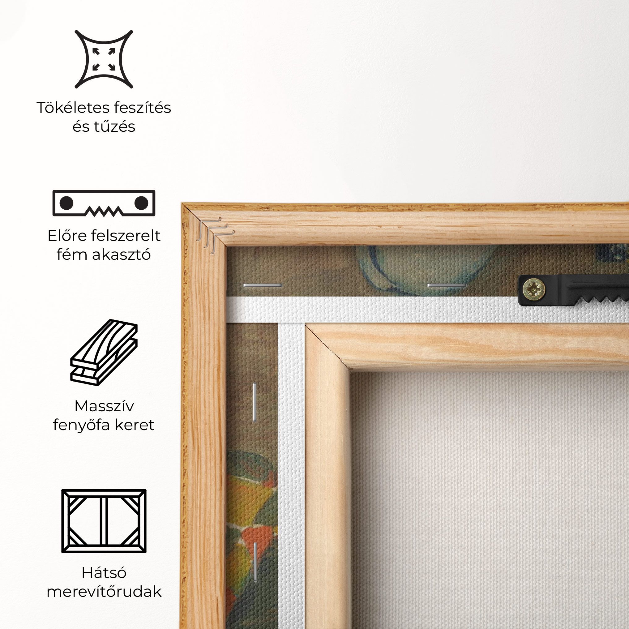 At The Lapin Agile mockup 5