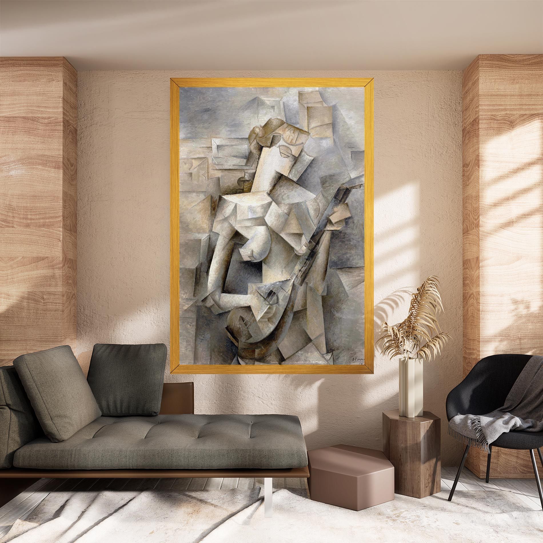 Fanny Tellier mockup 8