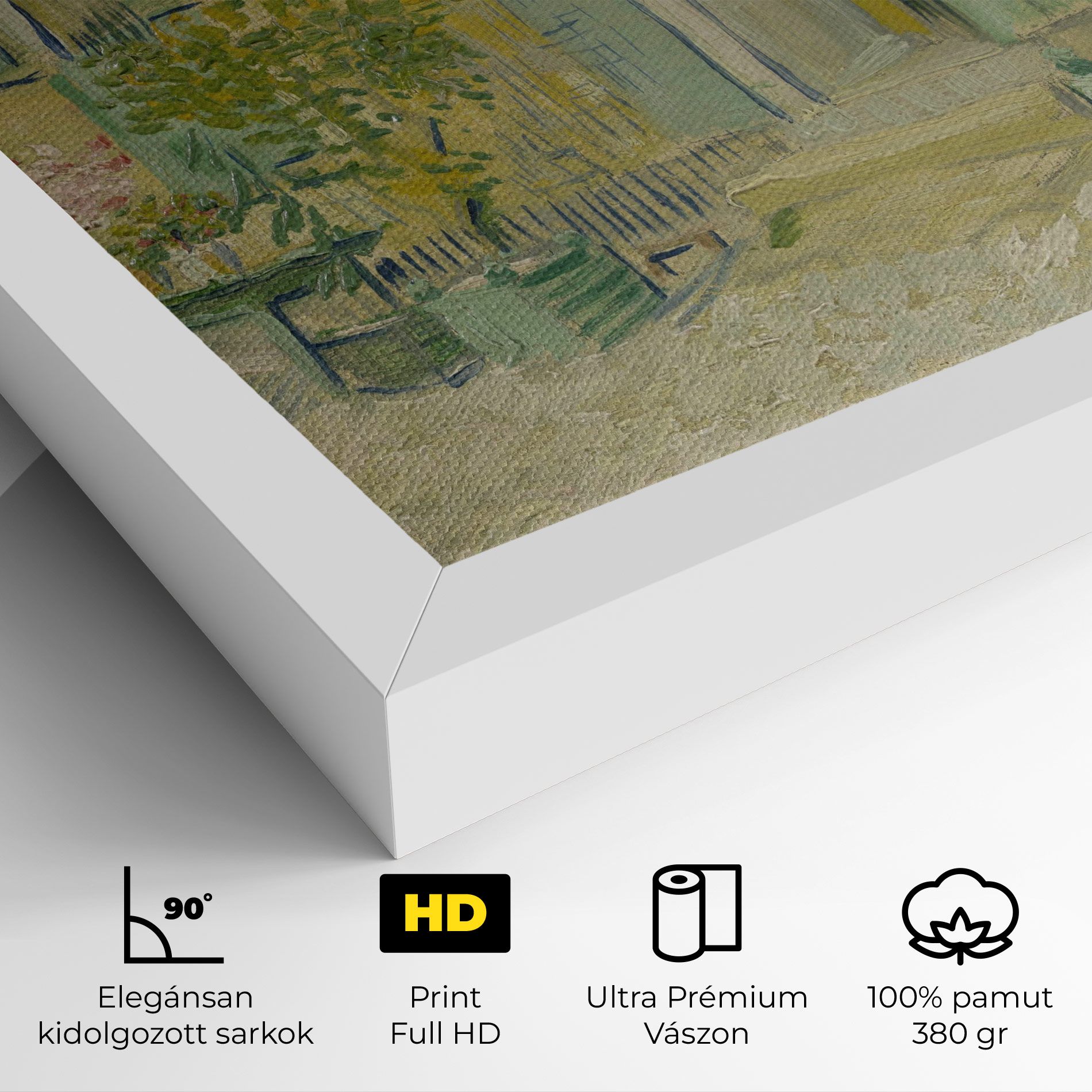 Voor Een Restaurant mockup 4