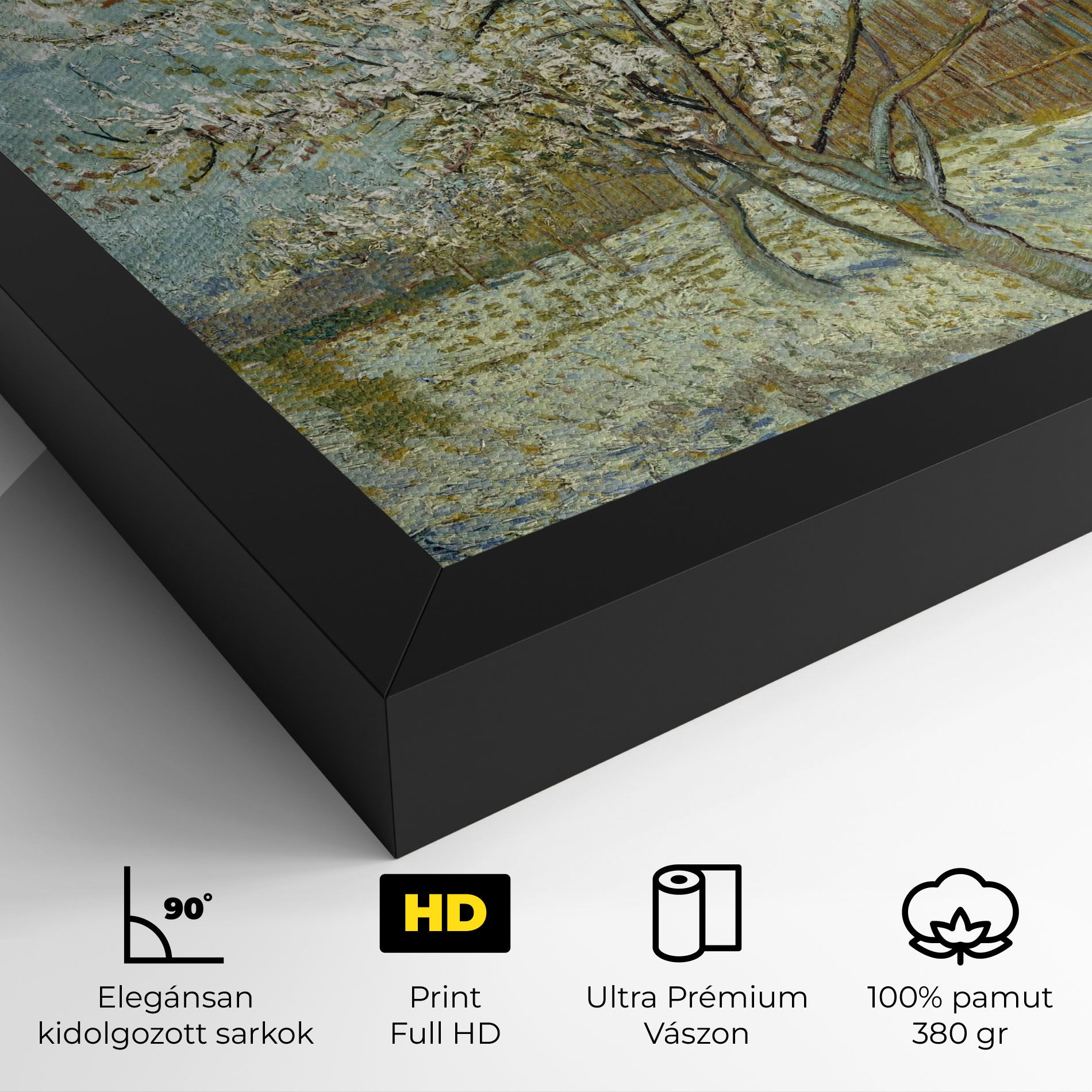 De Roze Perzikboom mockup 4