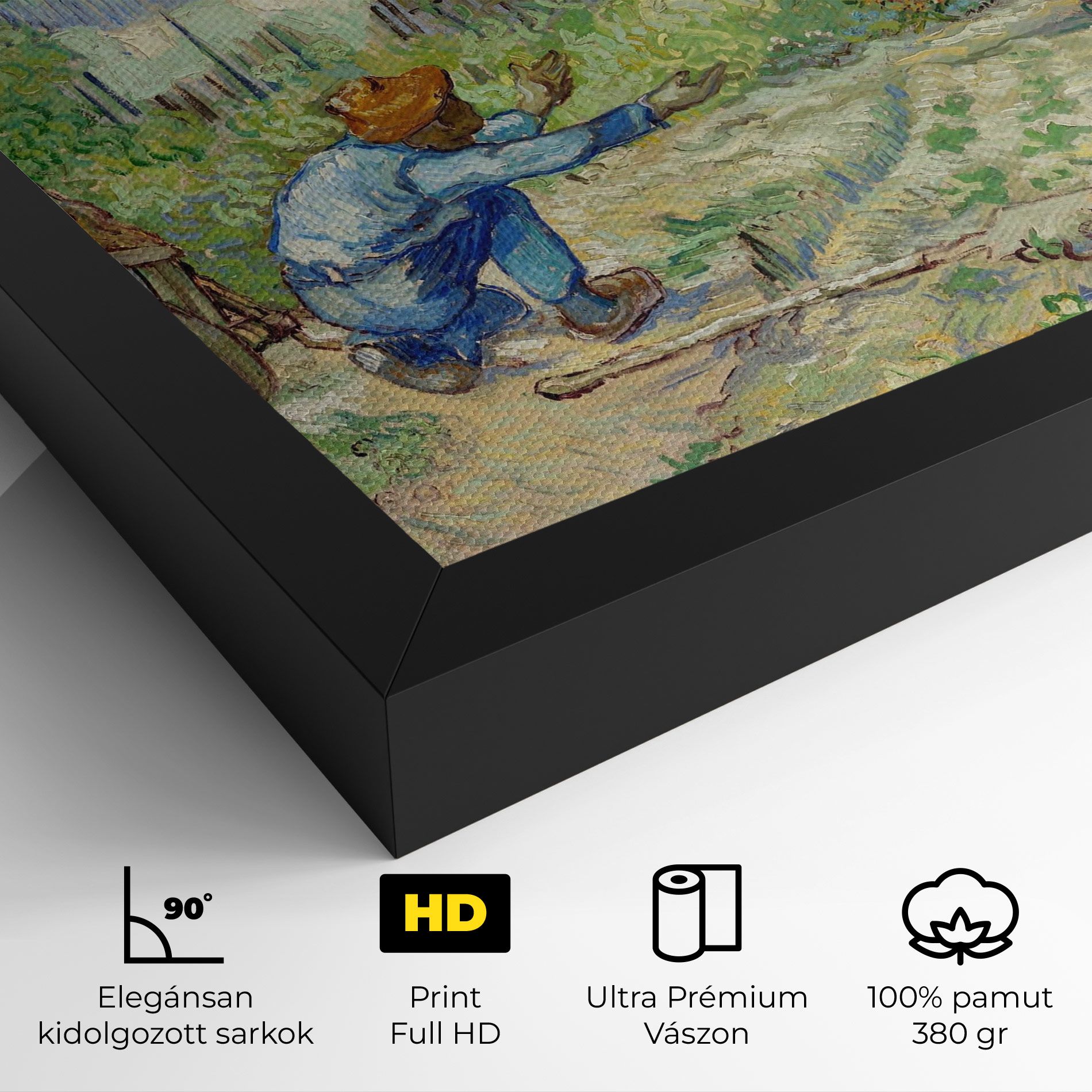 First Steps mockup 4