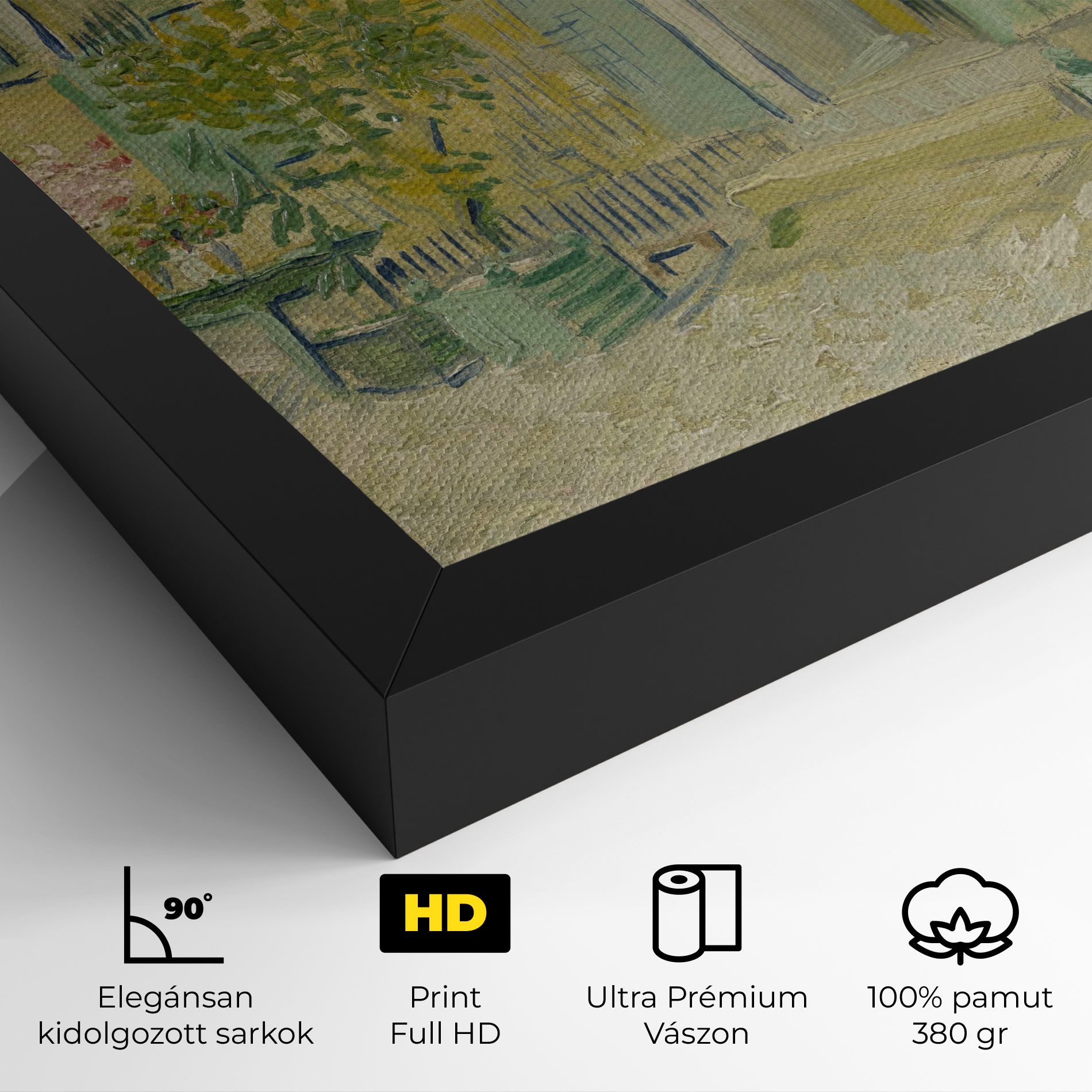 Voor Een Restaurant mockup 4