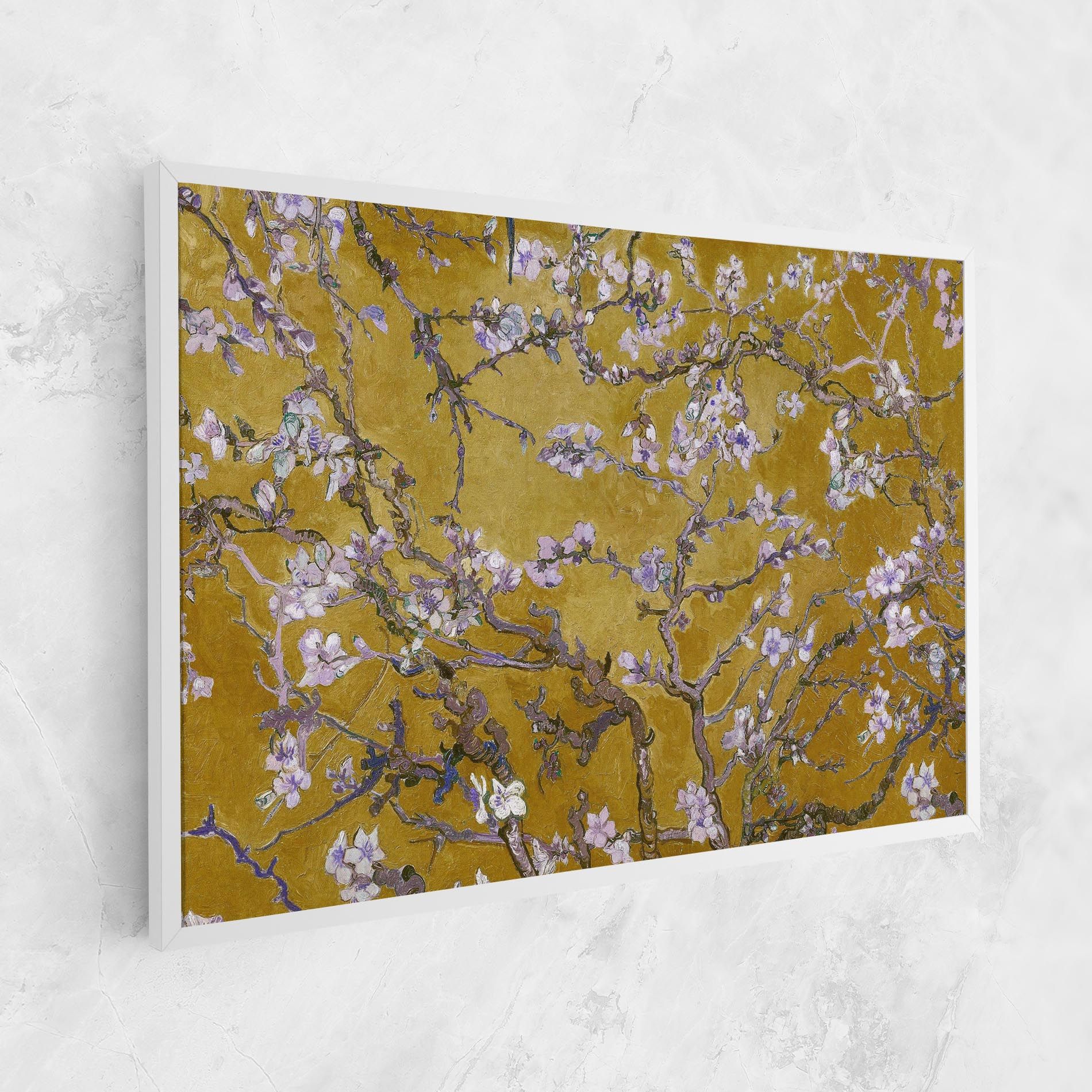Almond Blossom mockup 1