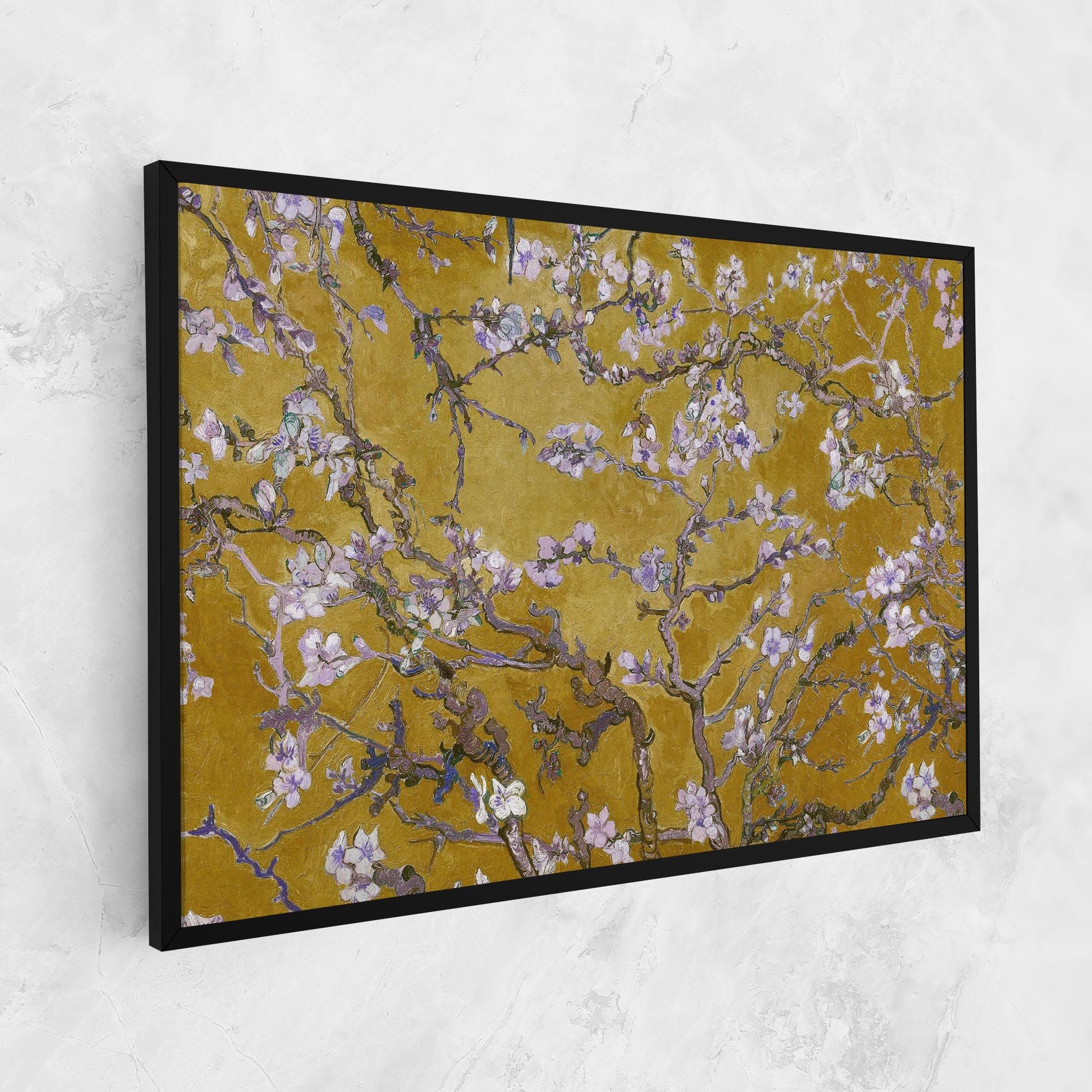 Almond Blossom mockup 1