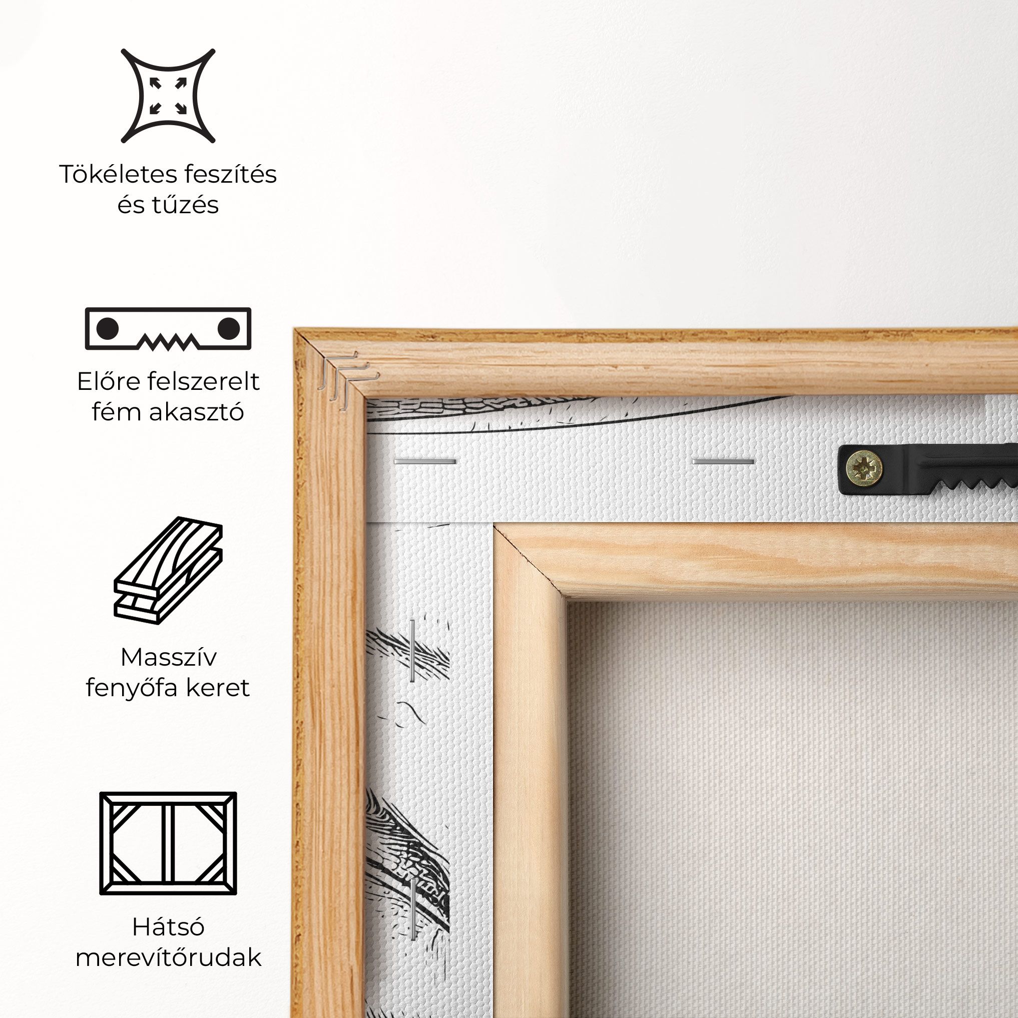 Dragon Sketch mockup 5