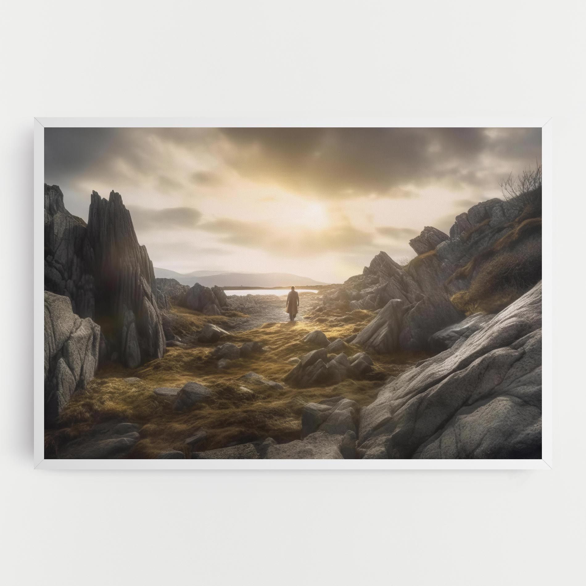 Rocky Area Man mockup 0