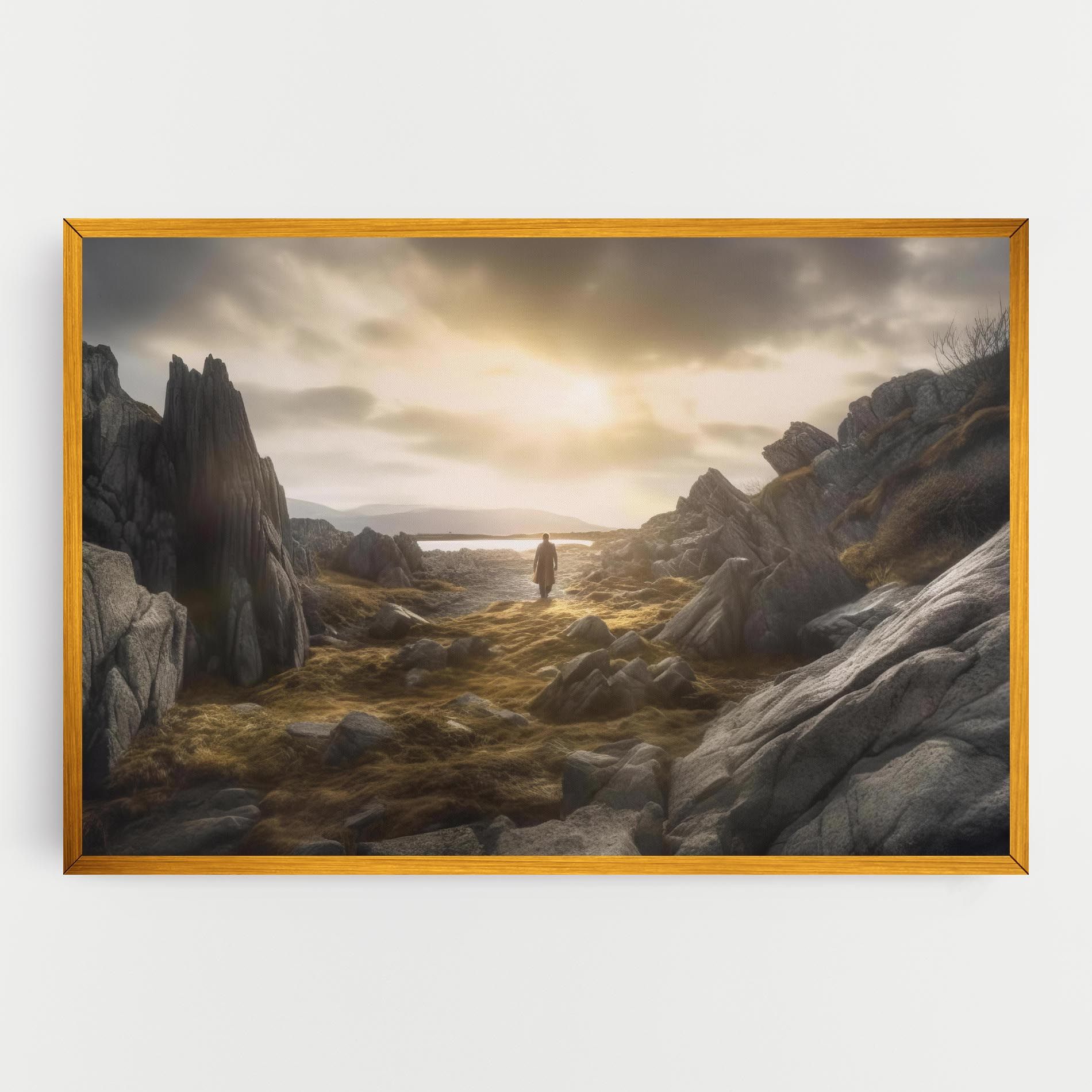 Rocky Area Man mockup 0