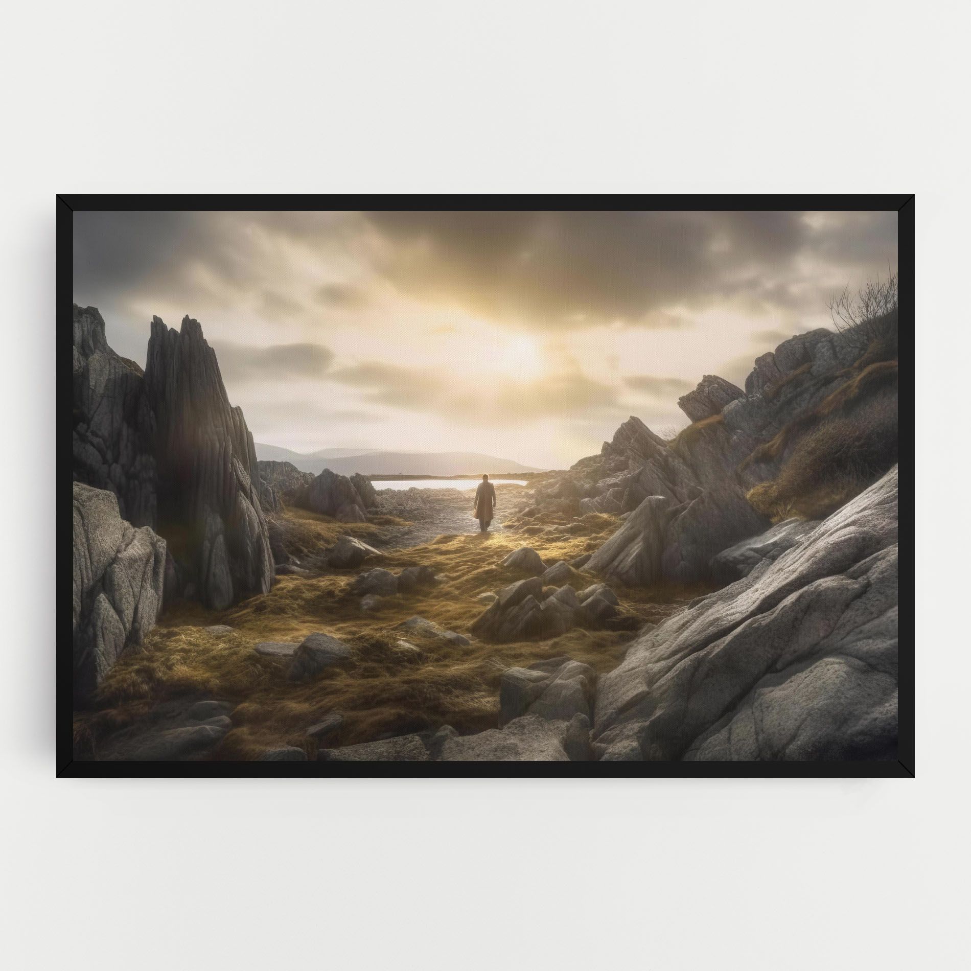 Rocky Area Man mockup 0