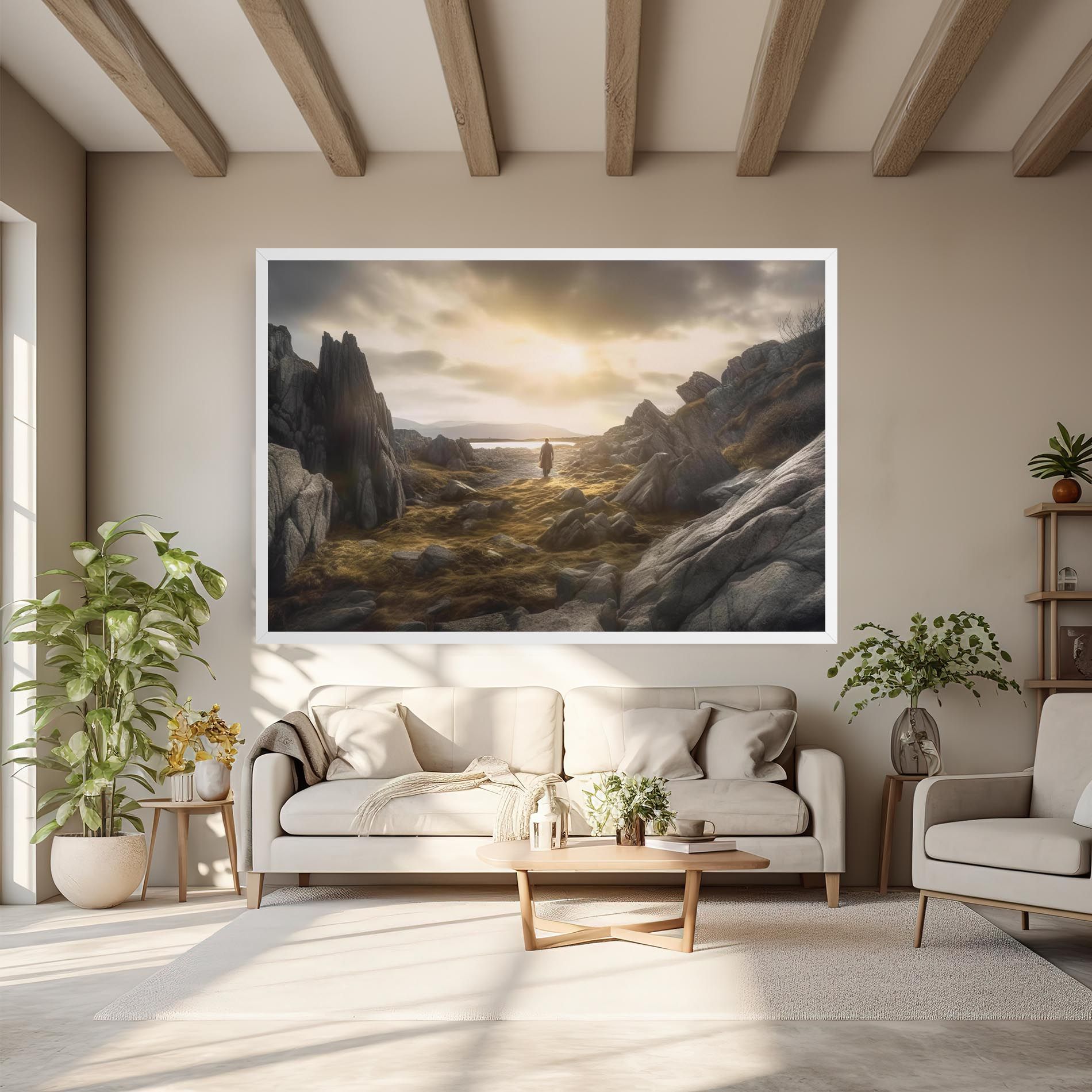 Rocky Area Man mockup 6