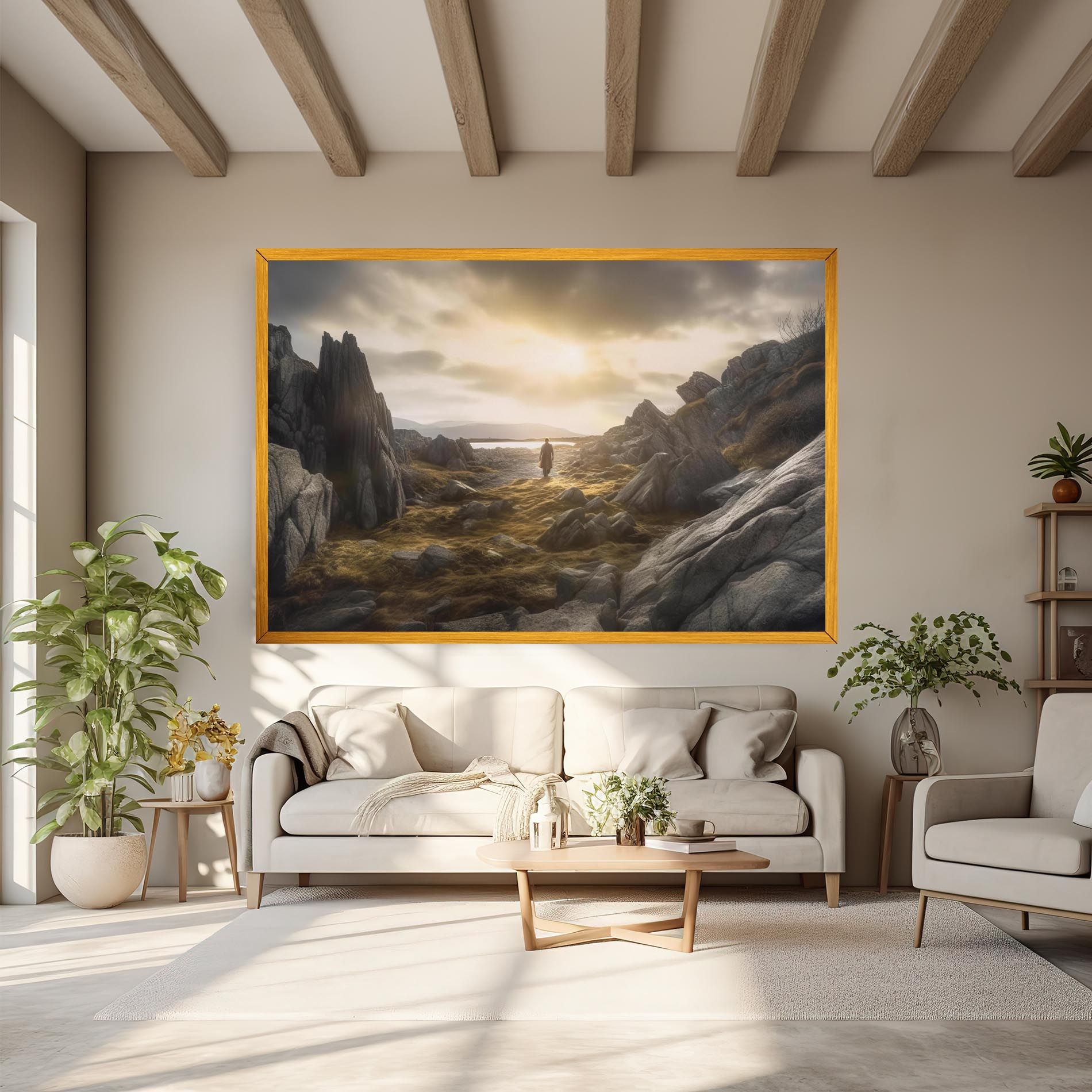 Rocky Area Man mockup 6