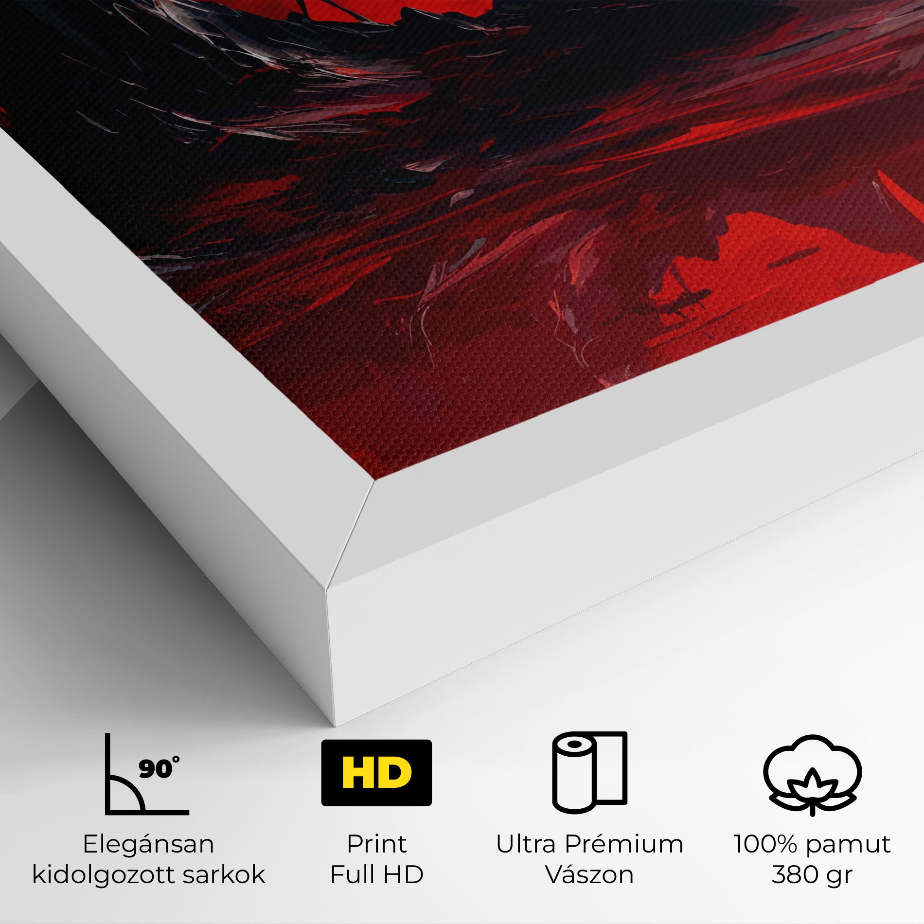 Red Moon World mockup 4