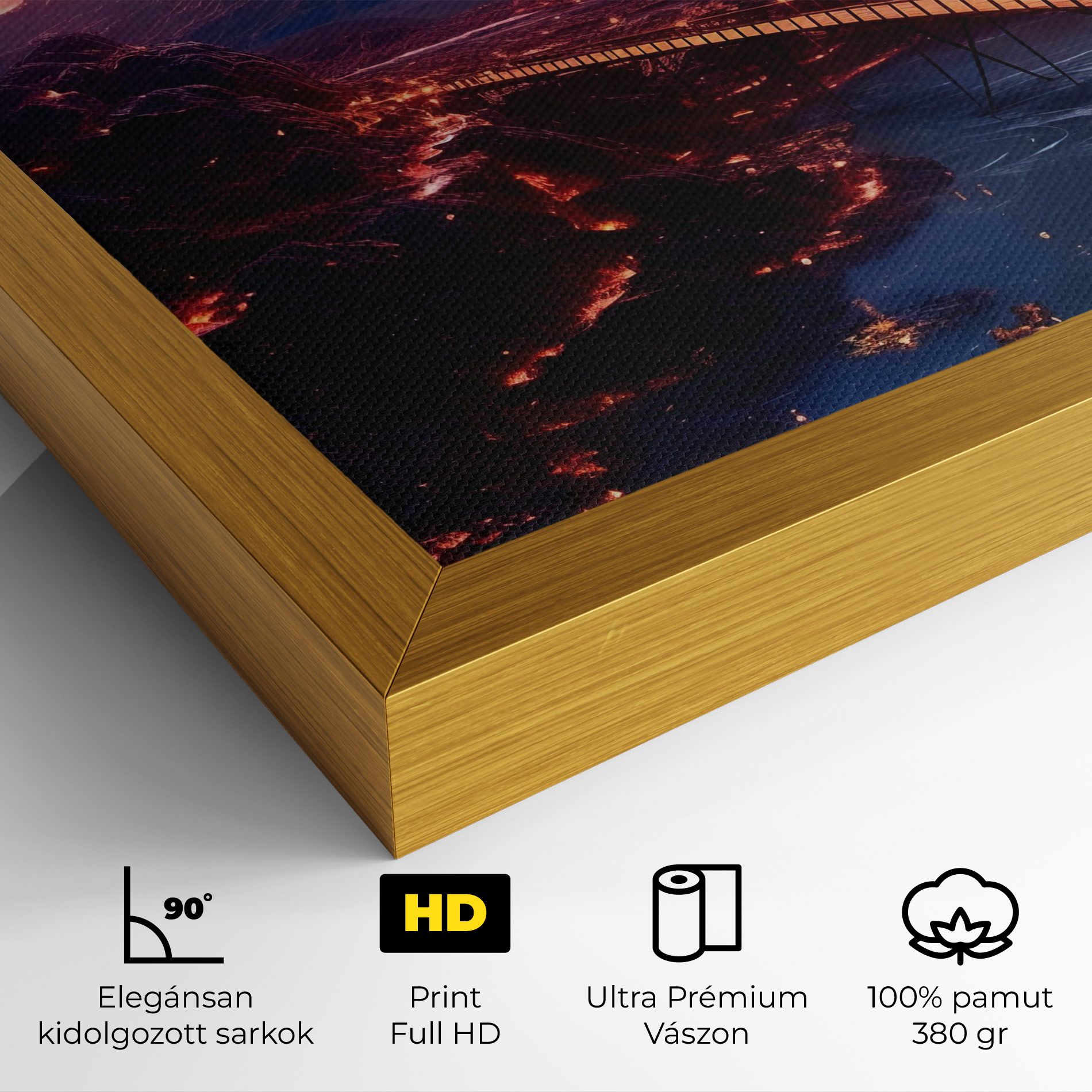 Interstellar Journey mockup 4