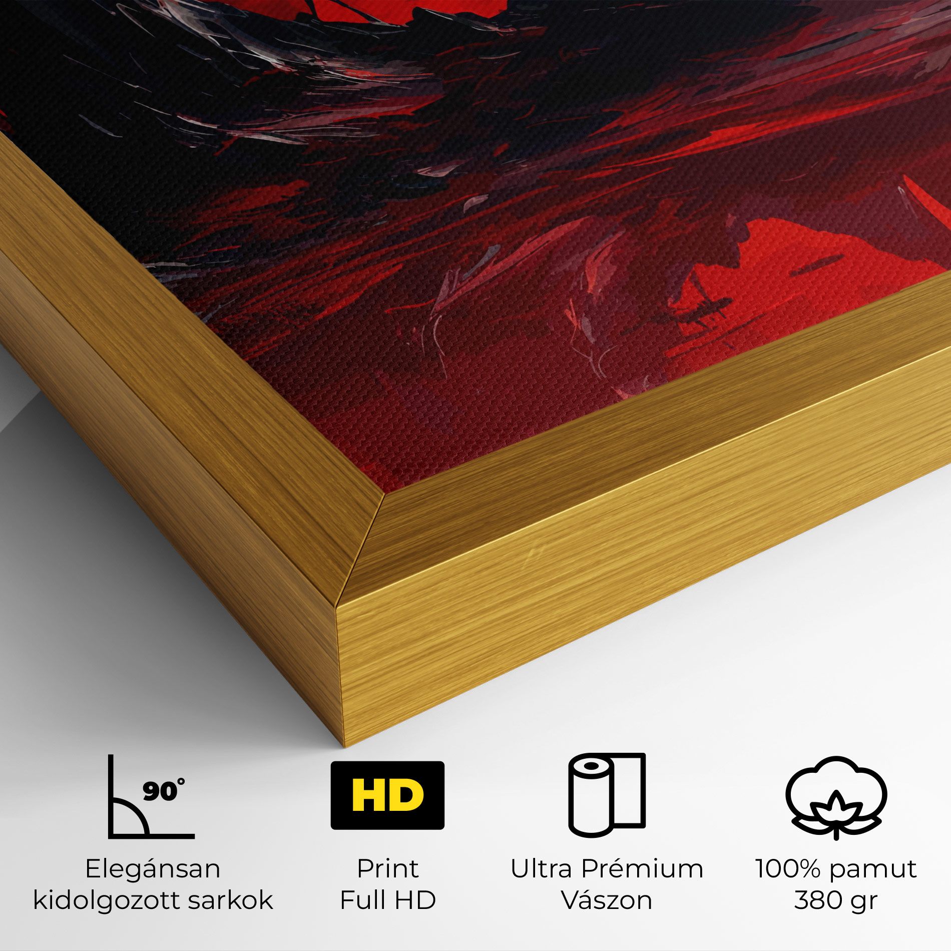 Red Moon World mockup 4