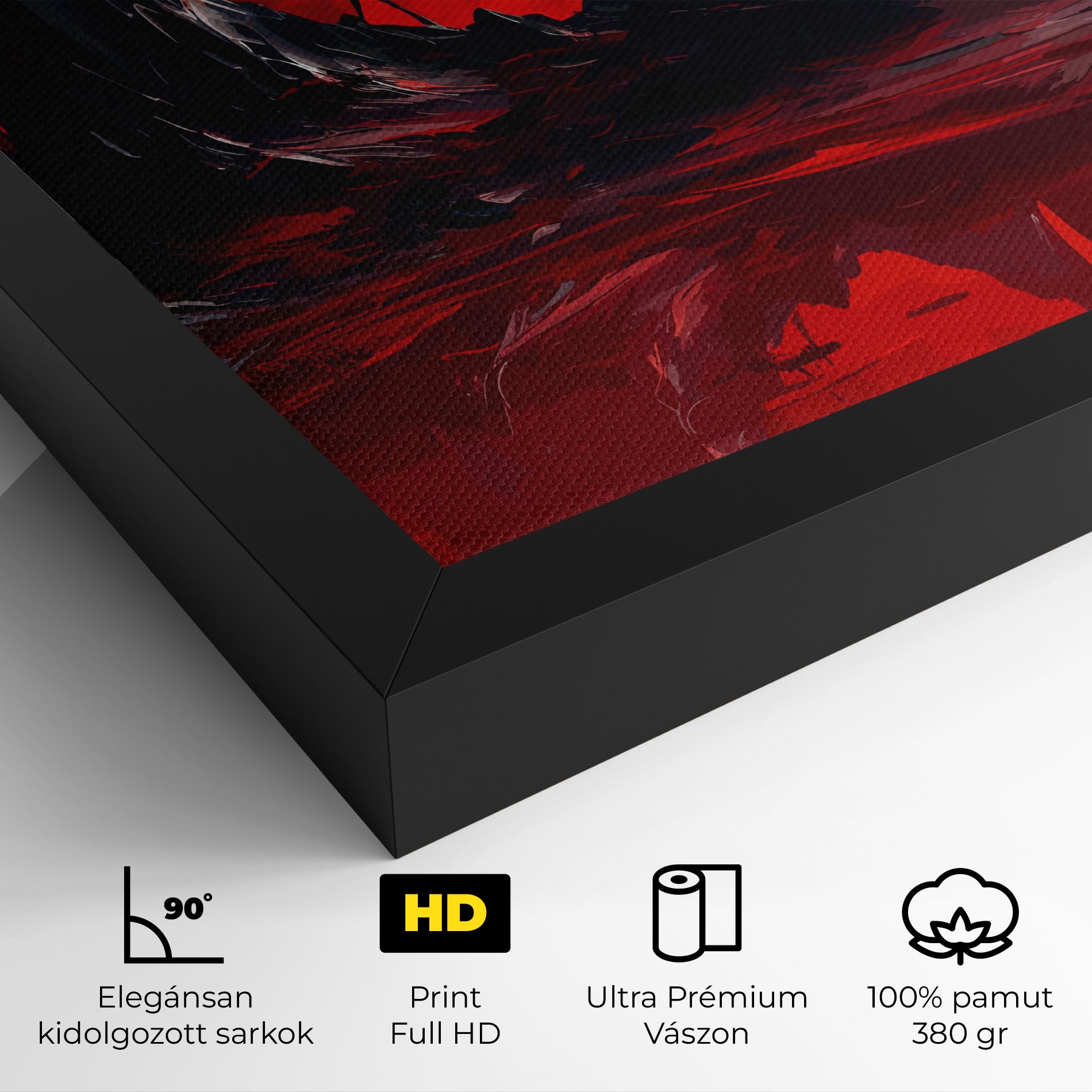 Red Moon World mockup 4