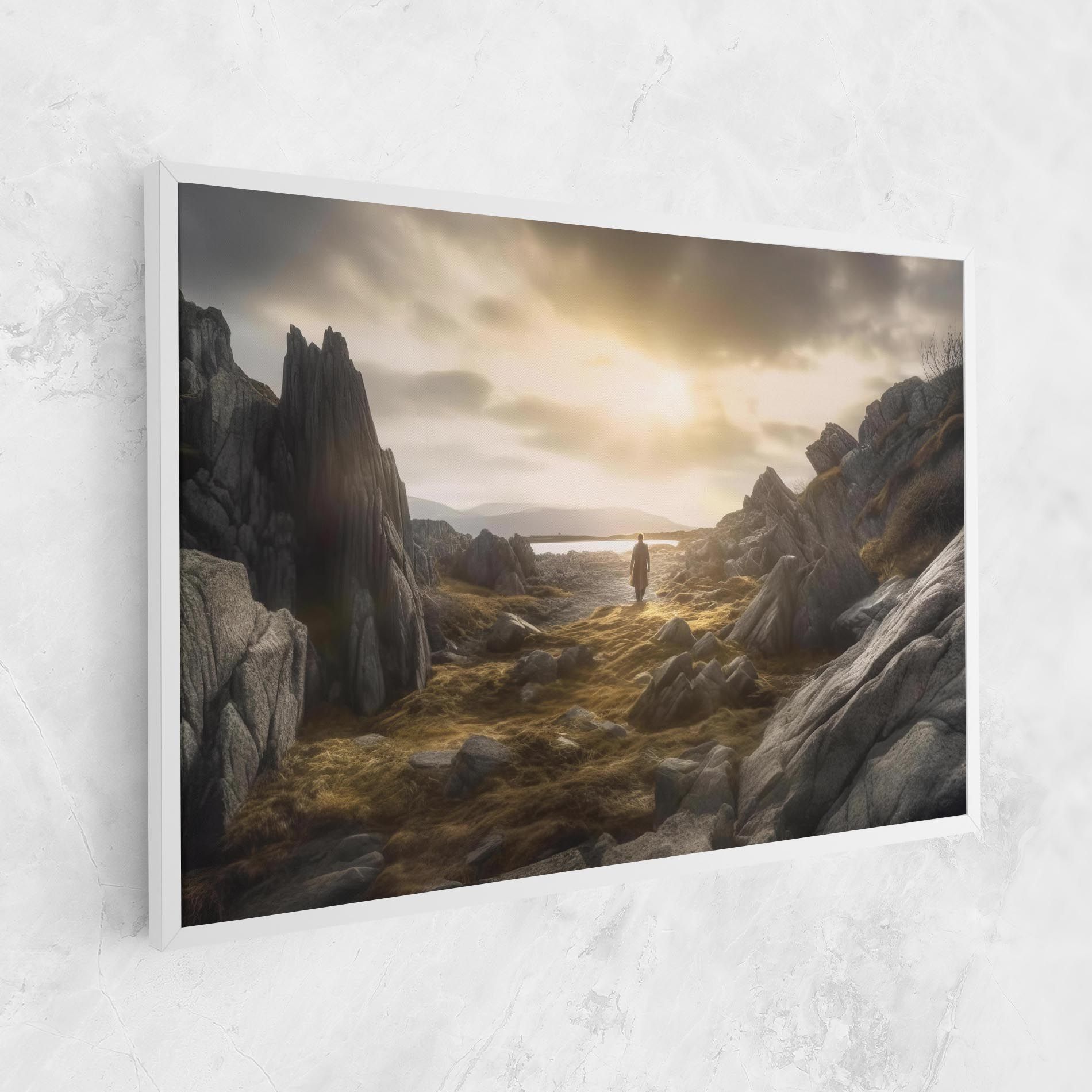 Rocky Area Man mockup 1