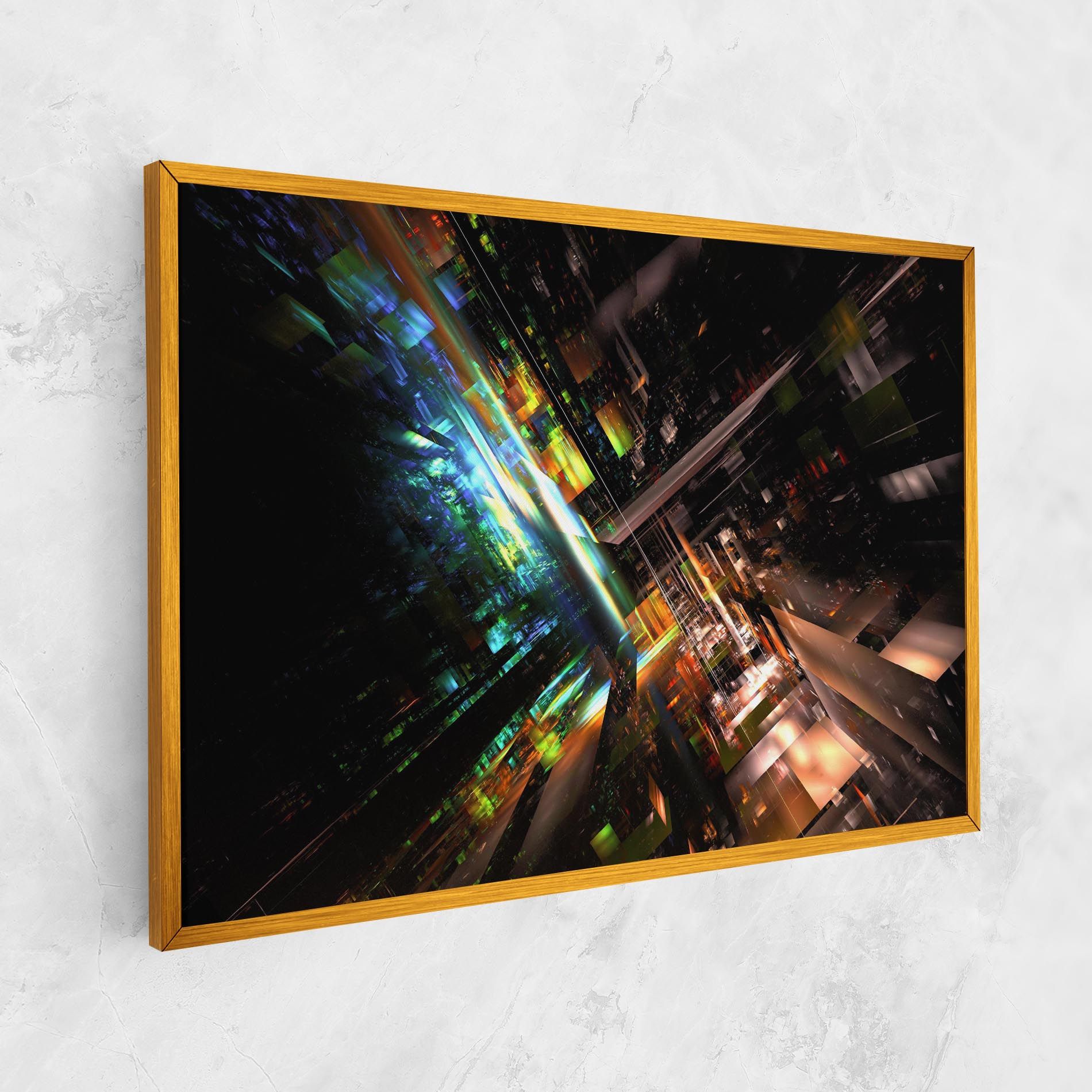 Dimension Dasher mockup 1