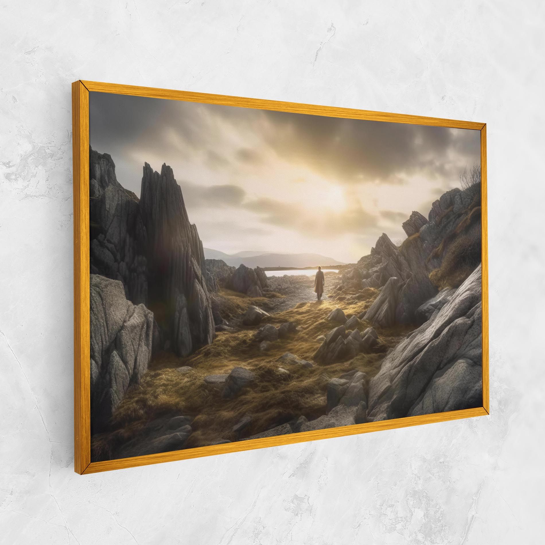 Rocky Area Man mockup 1